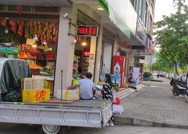 古天乐代言太阳集团网址