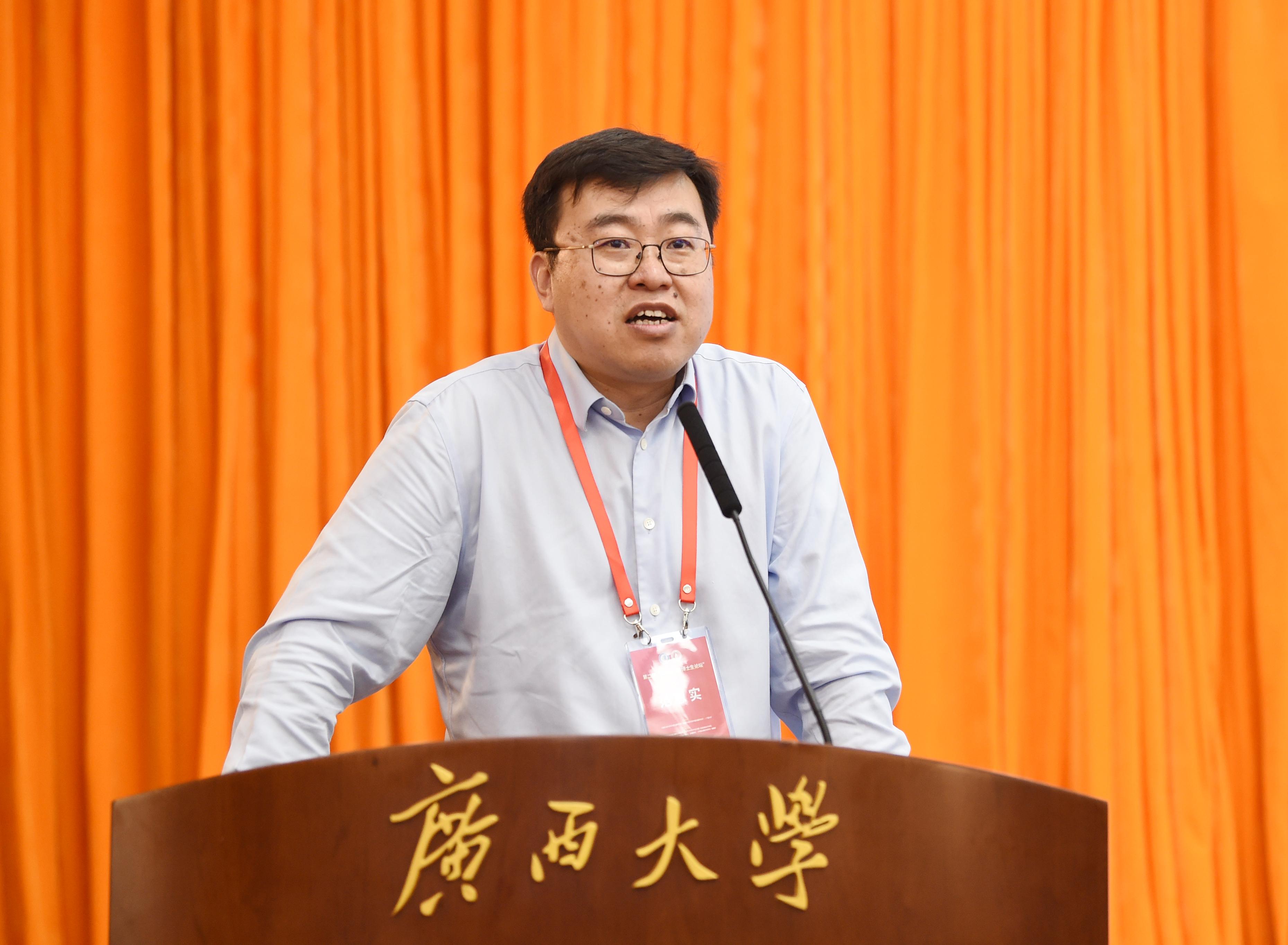 古天乐代言太阳集团网址