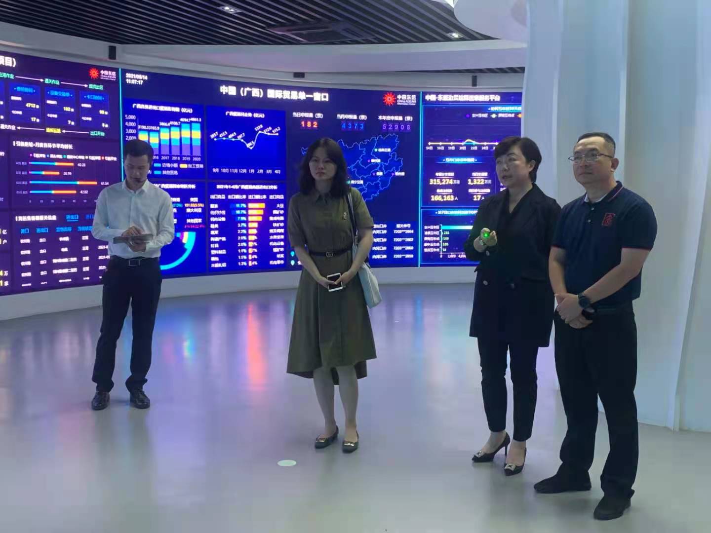 古天乐代言太阳集团网址