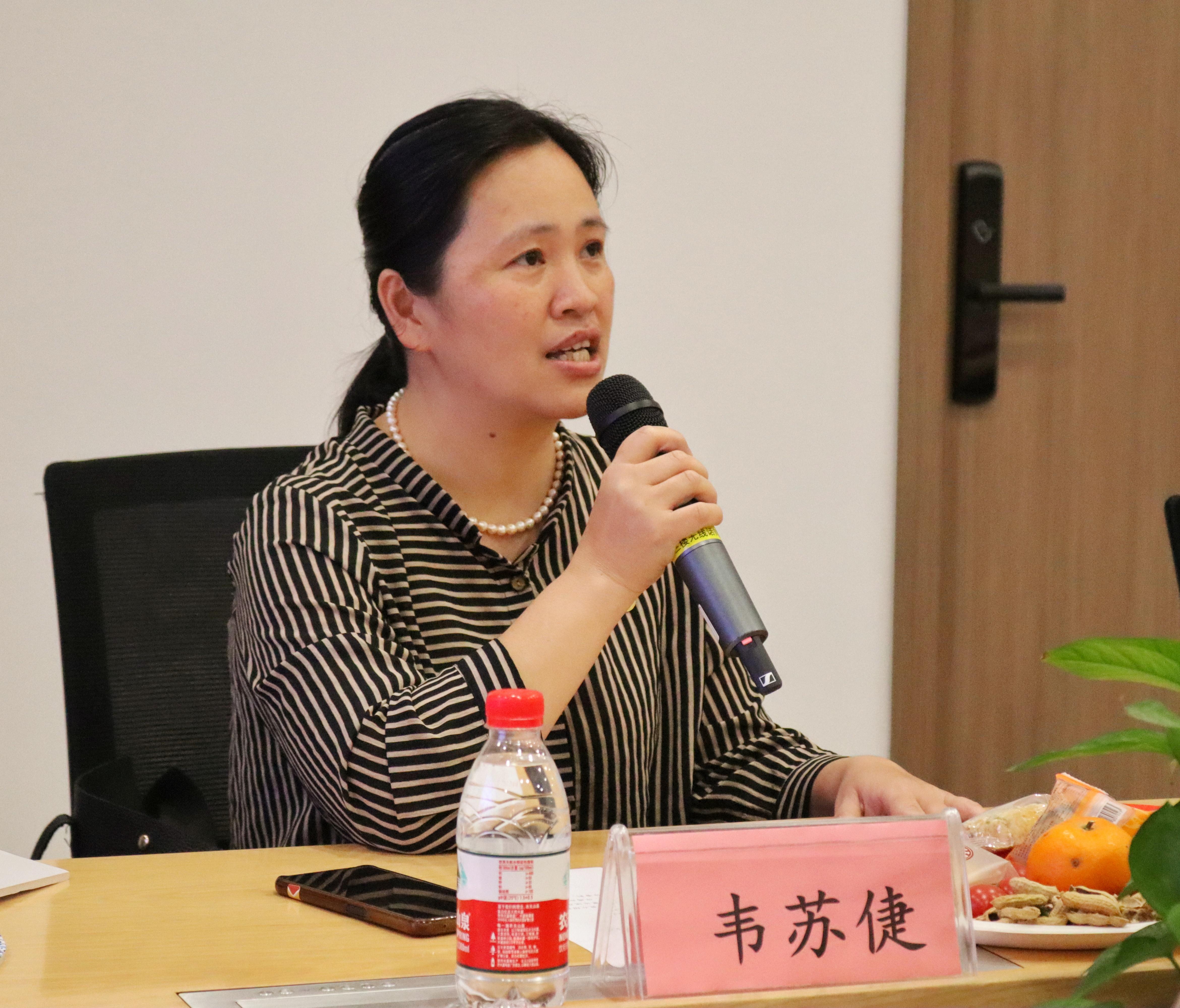 古天乐代言太阳集团网址