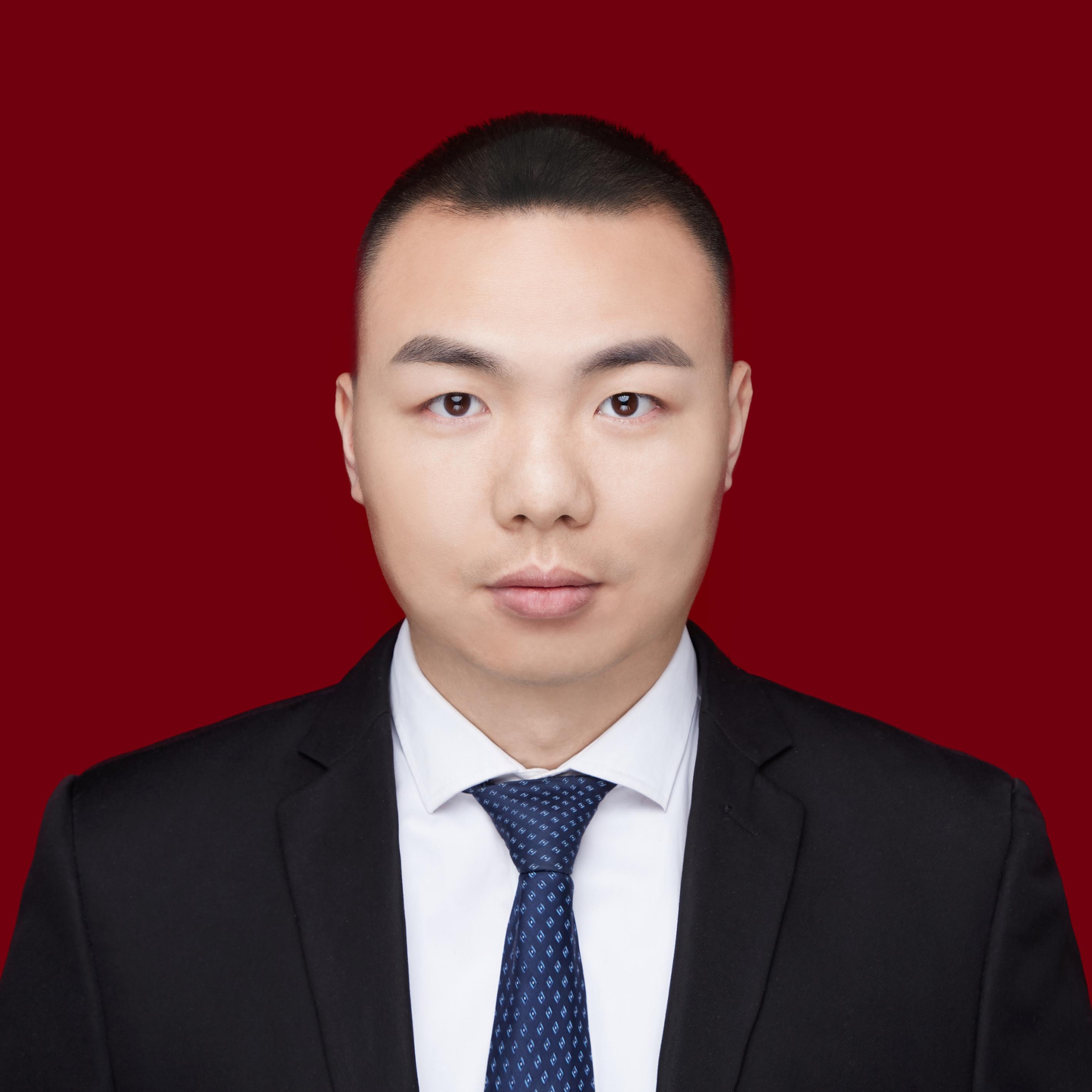 古天乐代言太阳集团网址