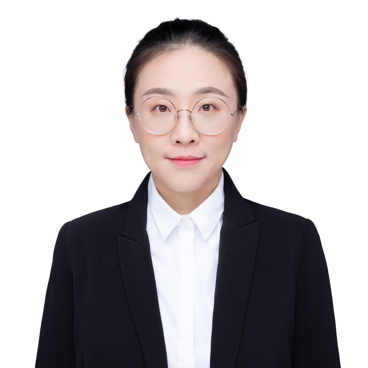 古天乐代言太阳集团网址
