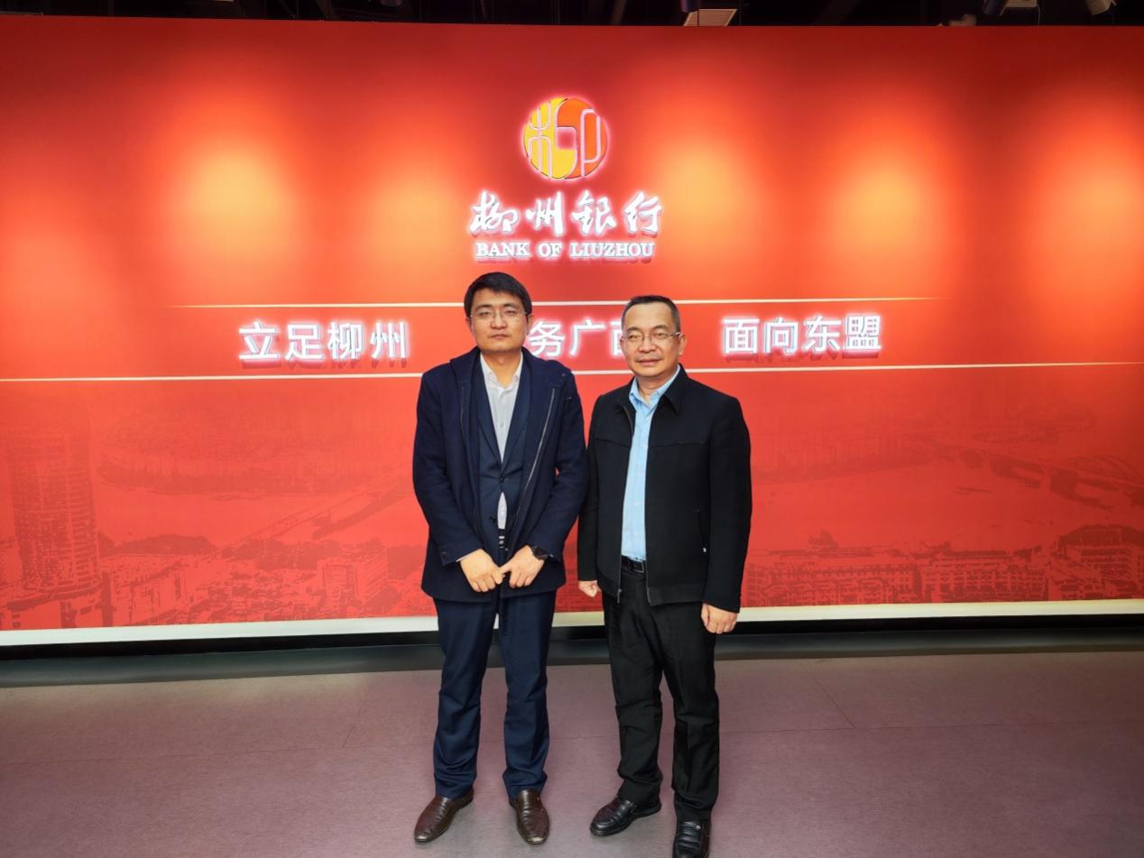 古天乐代言太阳集团网址