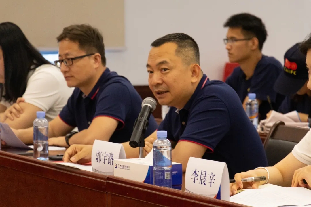 古天乐代言太阳集团网址