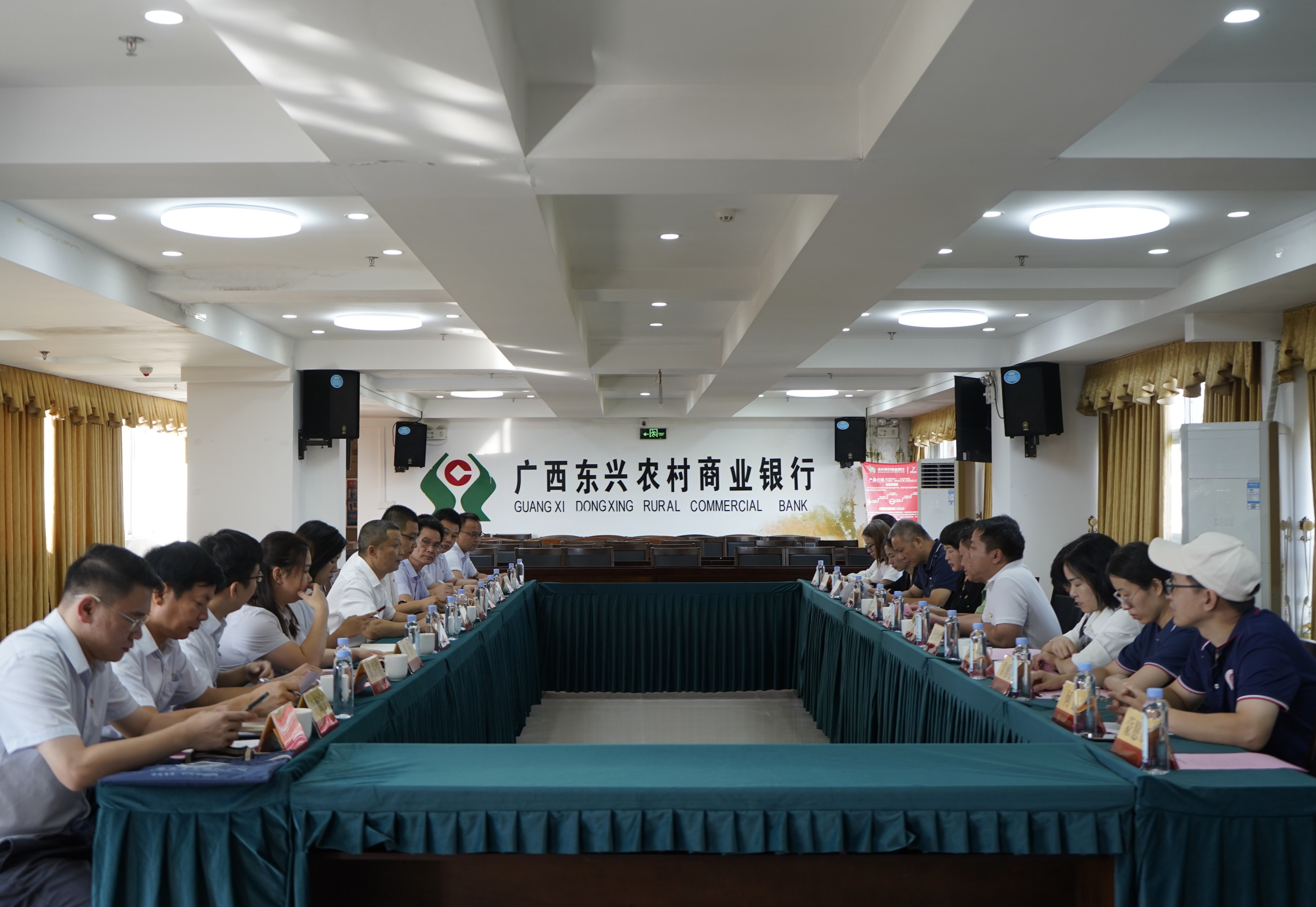 古天乐代言太阳集团网址