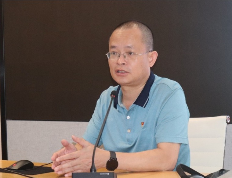 古天乐代言太阳集团网址