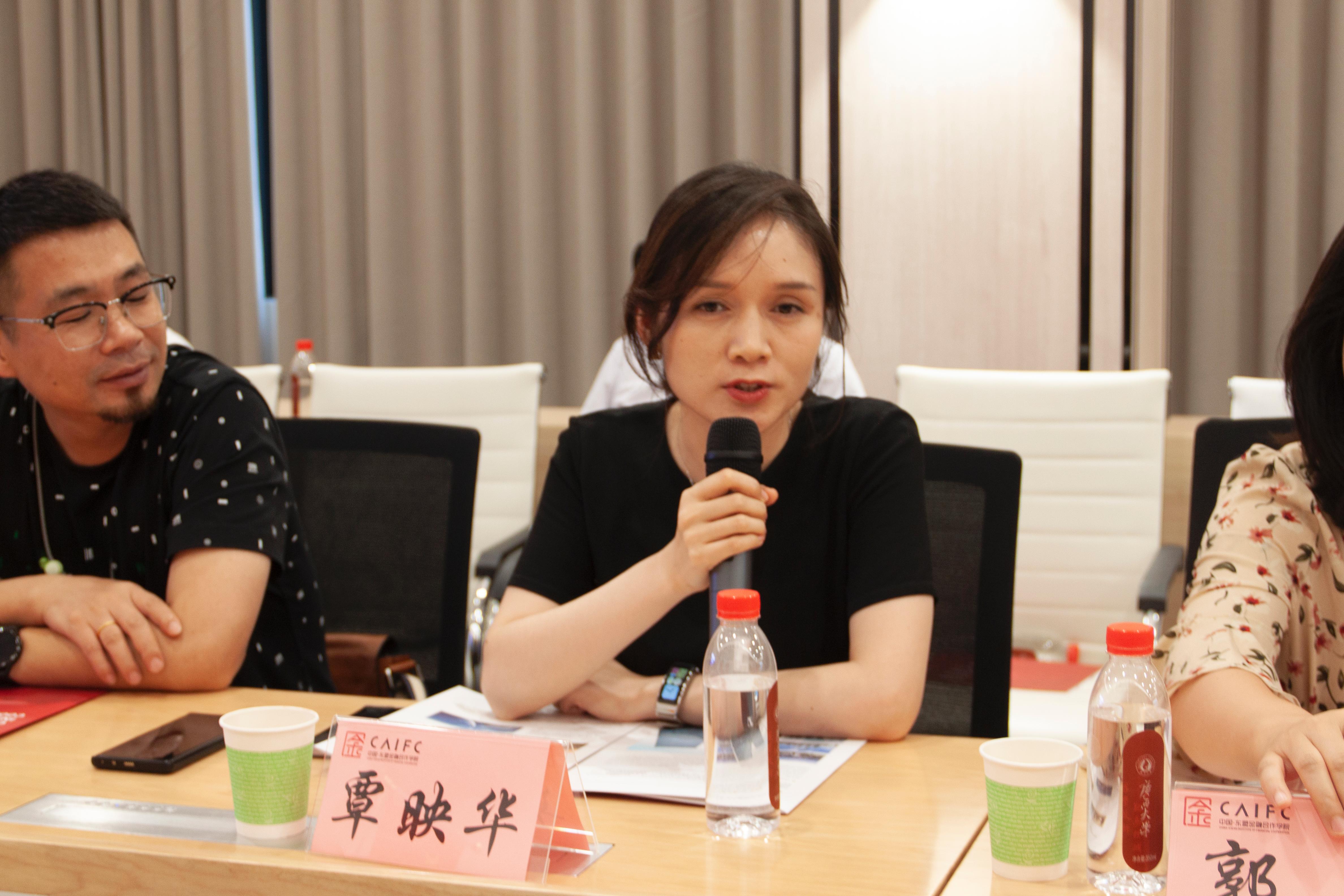 古天乐代言太阳集团网址
