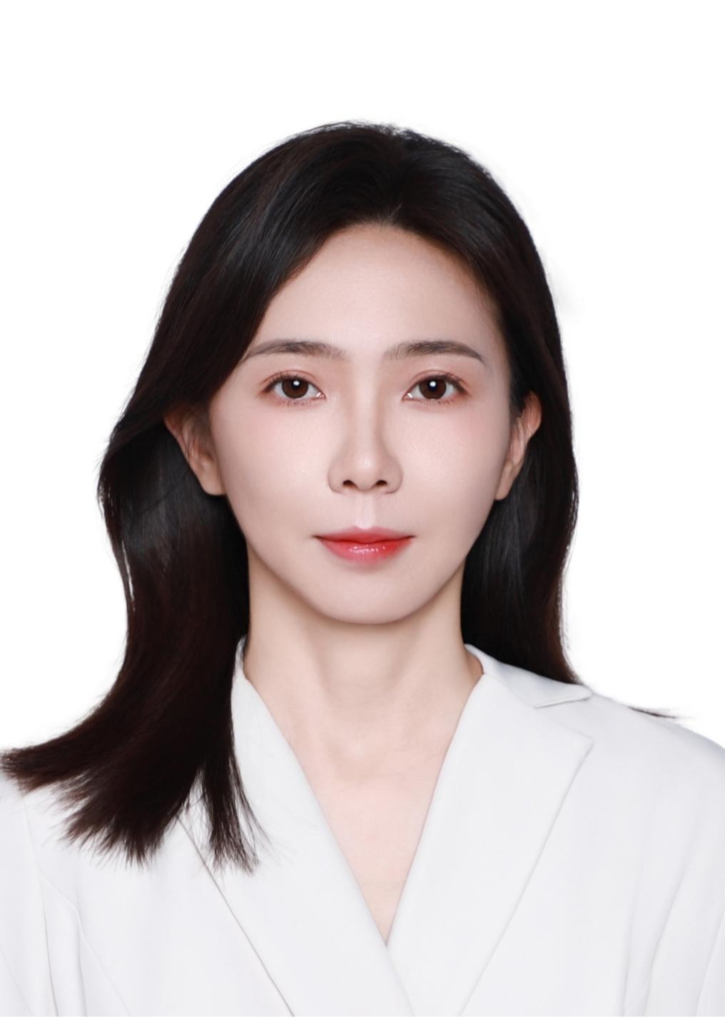 古天乐代言太阳集团网址