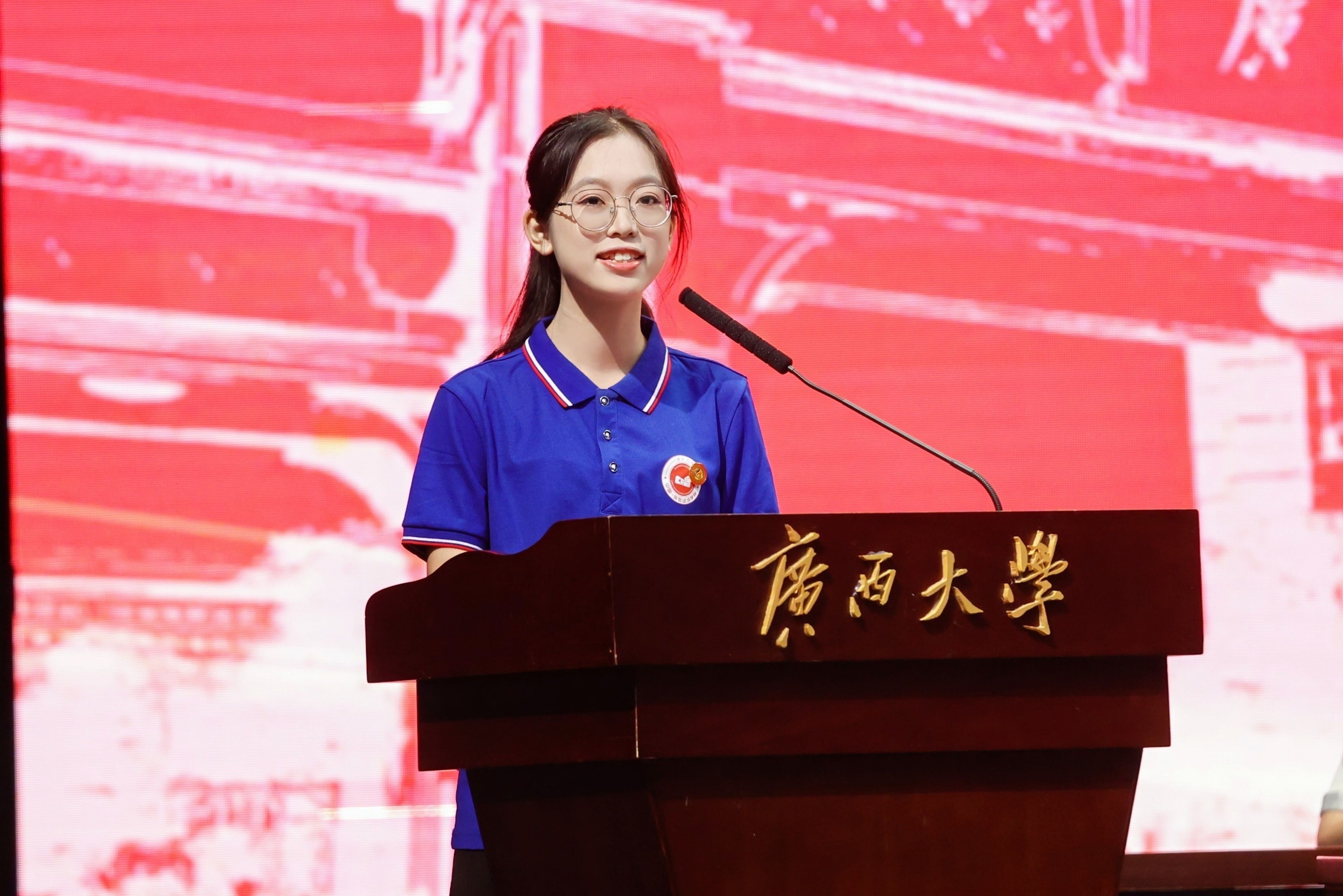 古天乐代言太阳集团网址