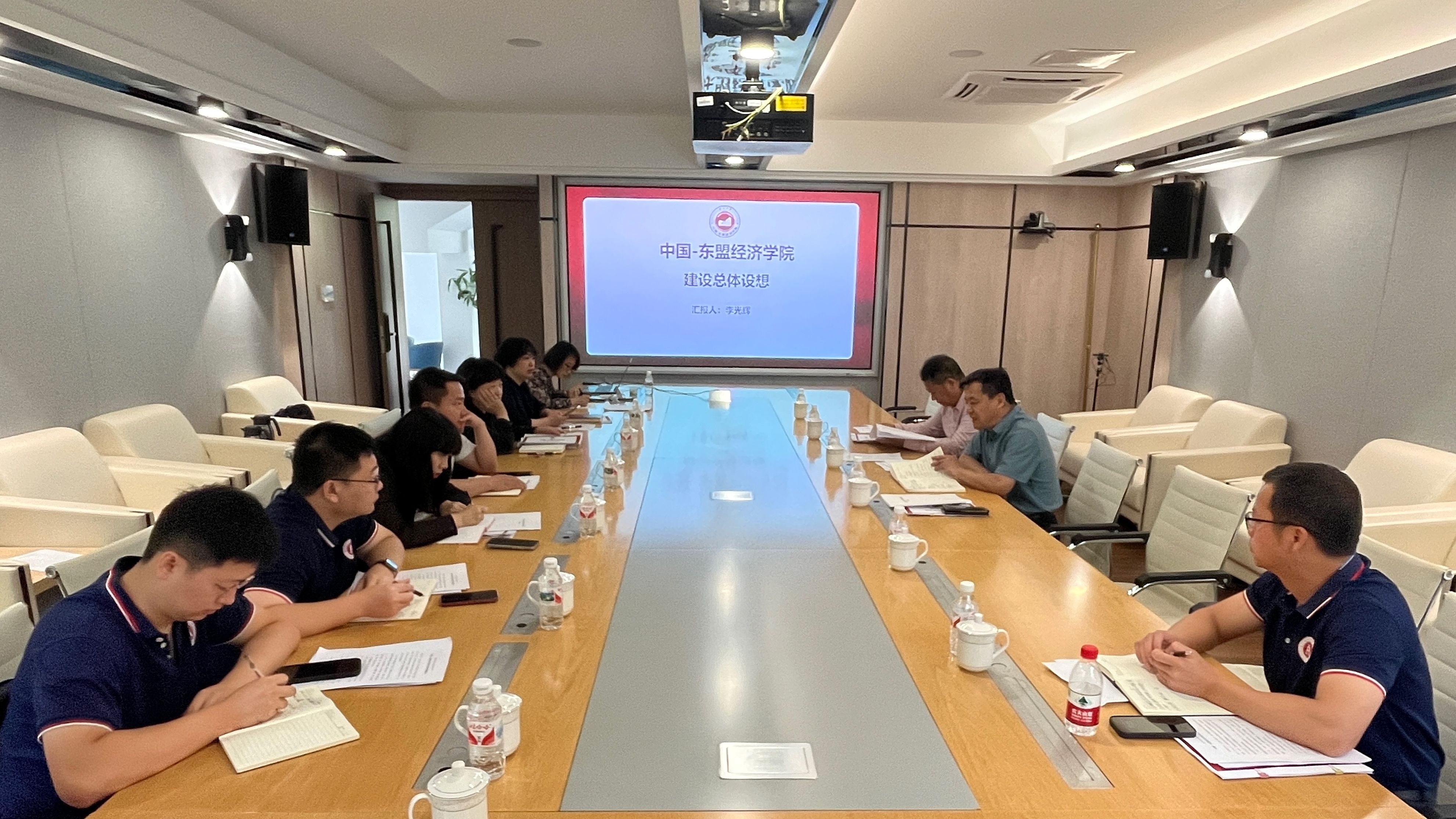 古天乐代言太阳集团网址