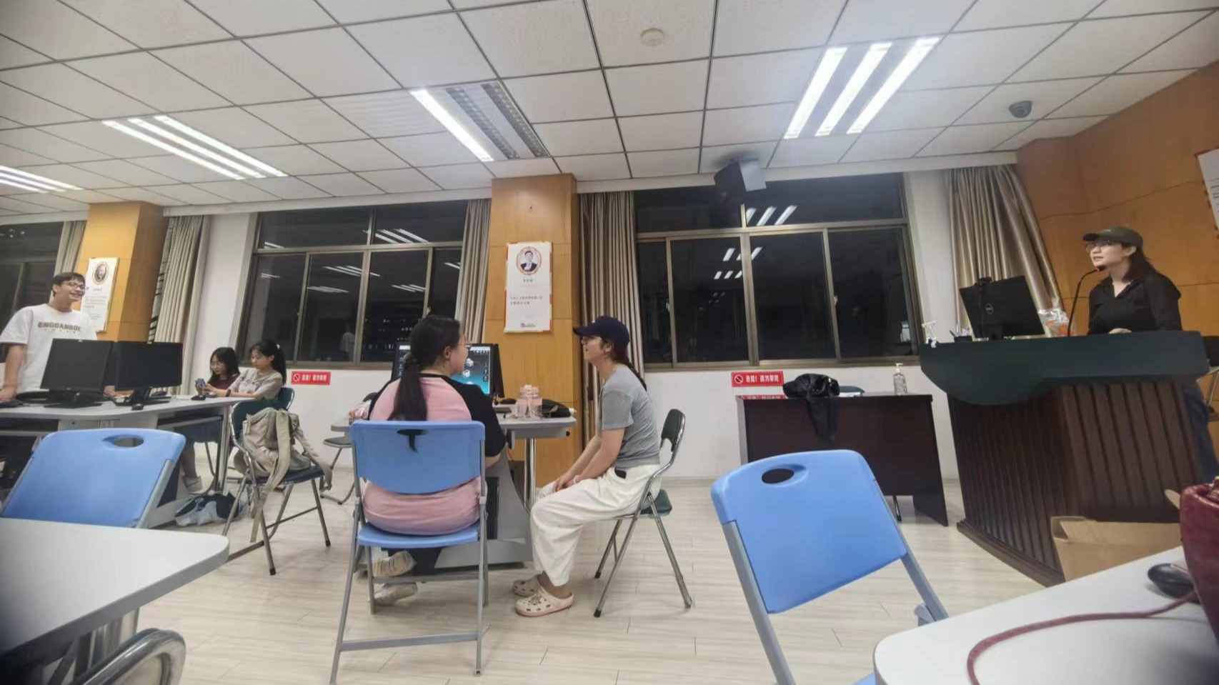 古天乐代言太阳集团网址