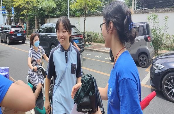 古天乐代言太阳集团网址