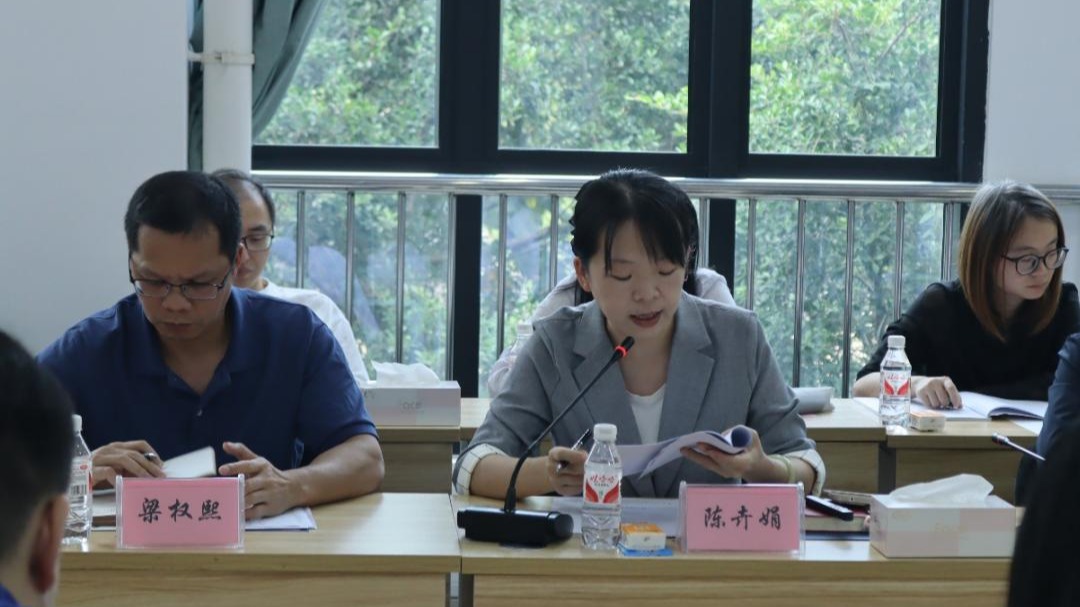 古天乐代言太阳集团网址