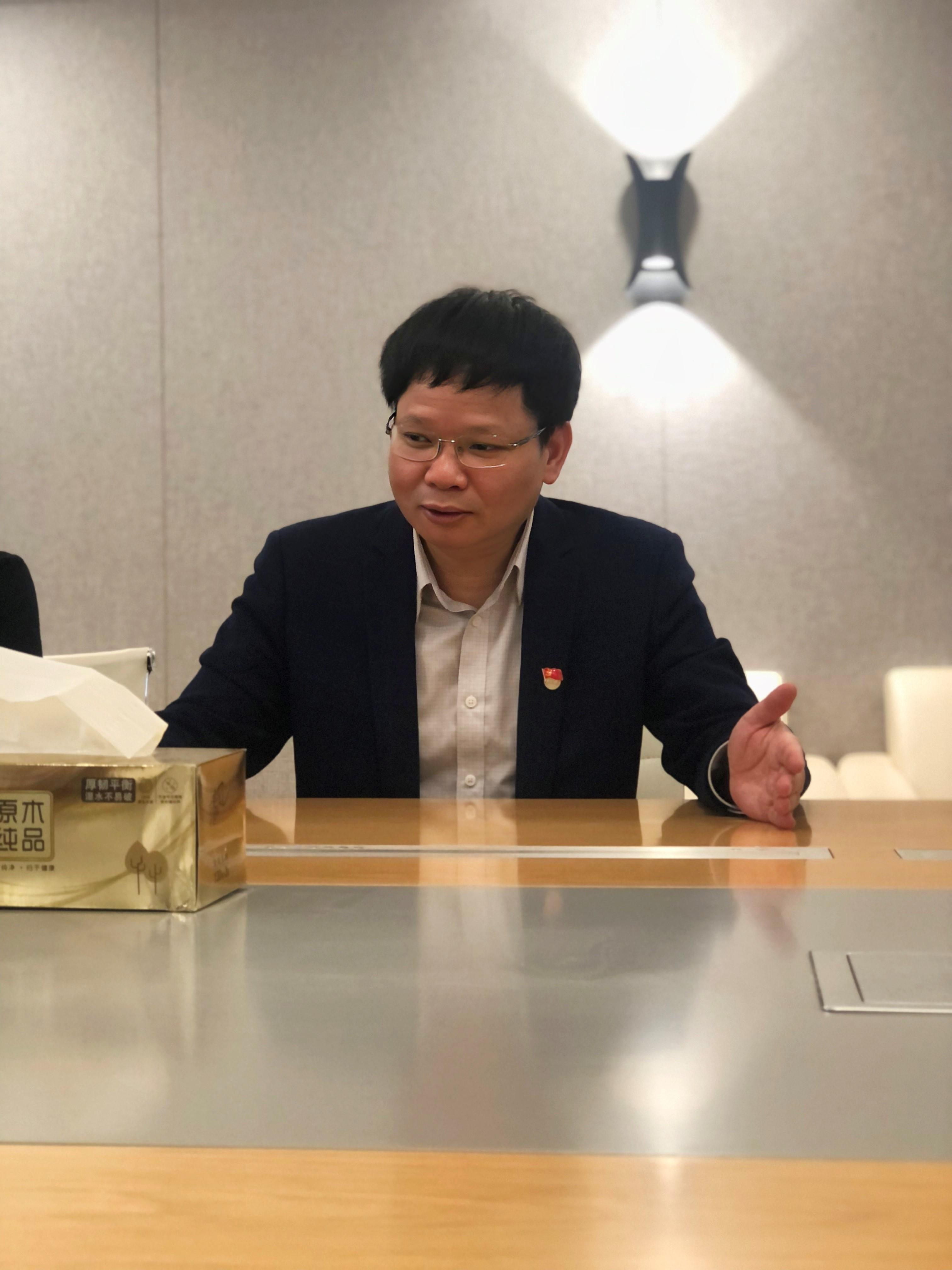 古天乐代言太阳集团网址