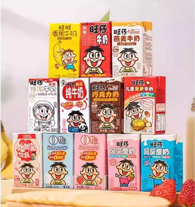古天乐代言太阳集团网址