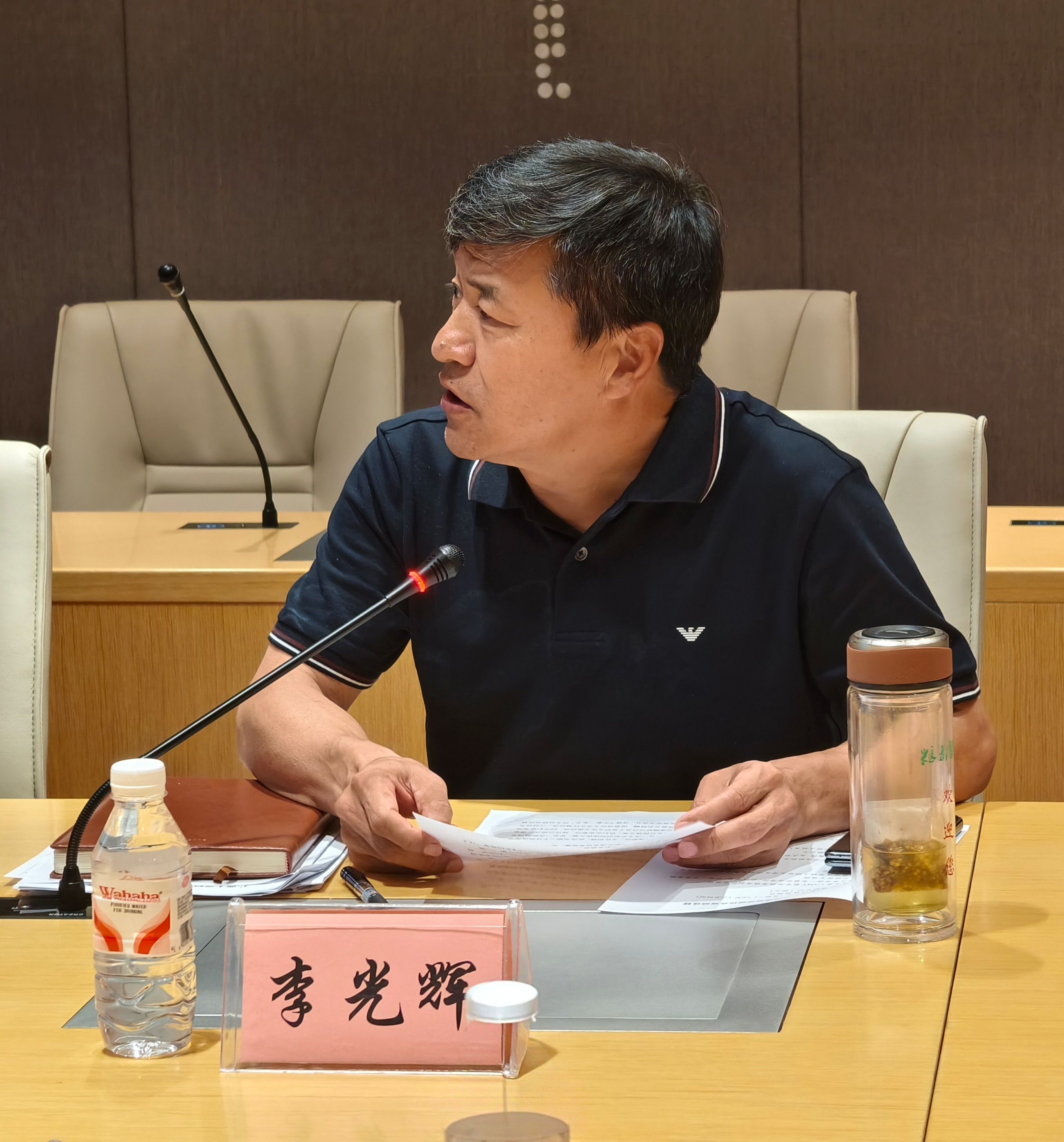 古天乐代言太阳集团网址