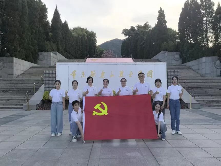 古天乐代言太阳集团网址