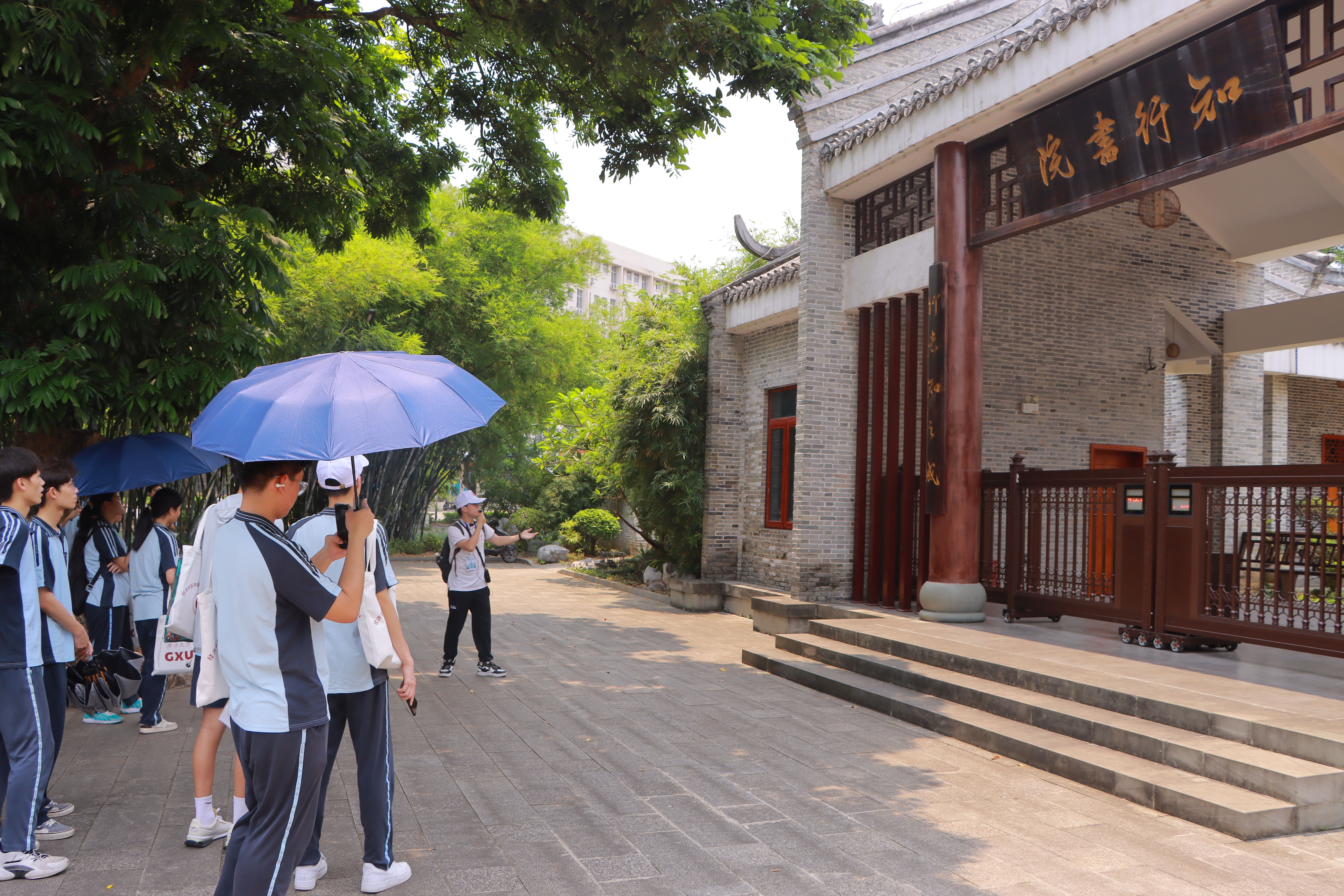 古天乐代言太阳集团网址