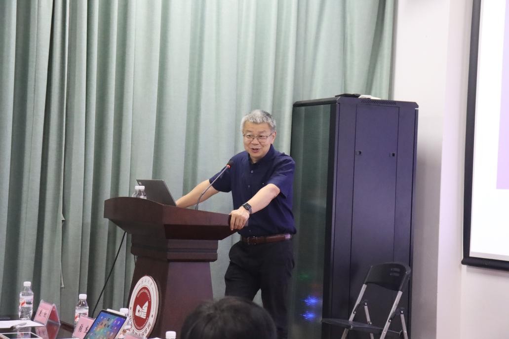 古天乐代言太阳集团网址