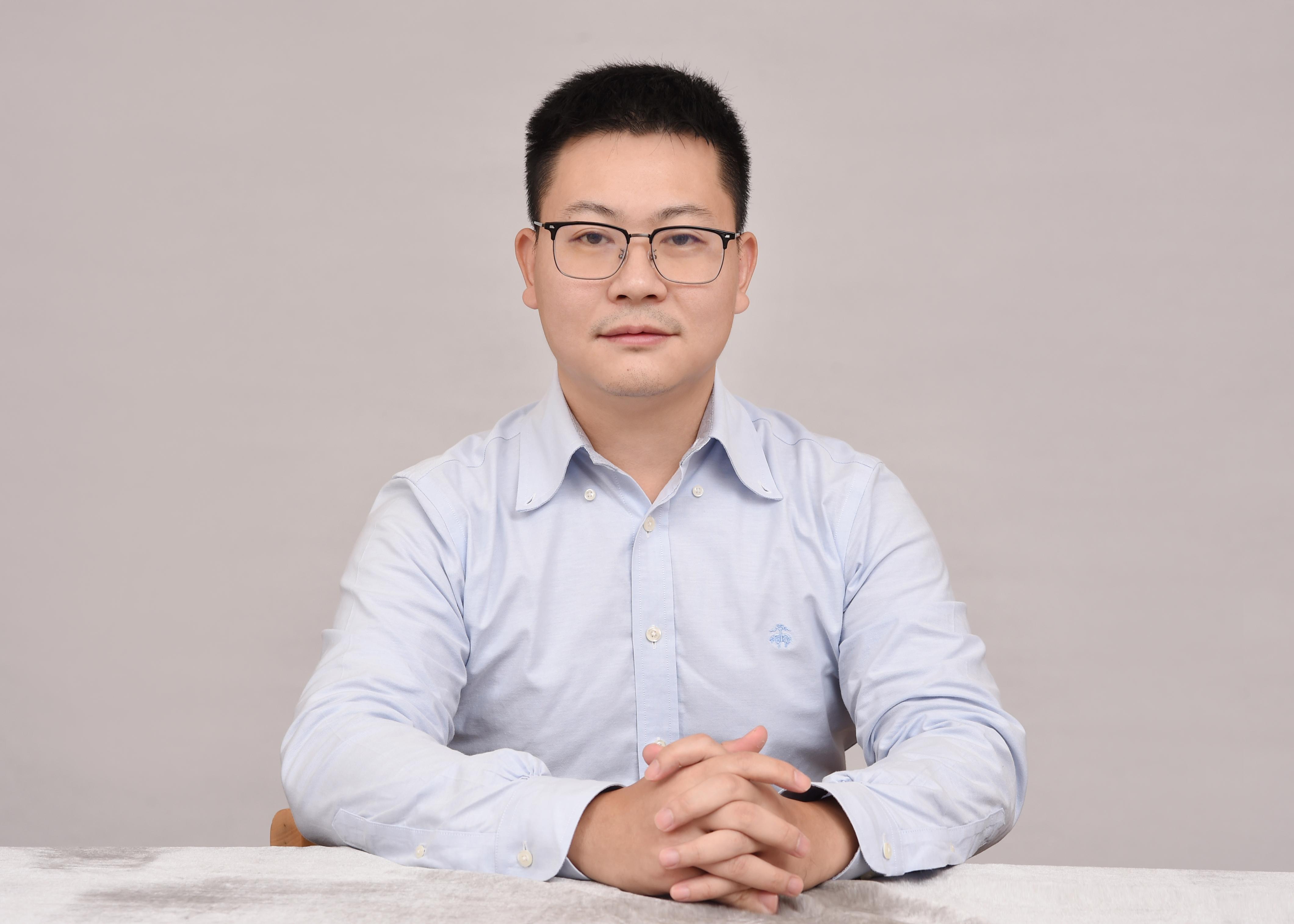 古天乐代言太阳集团网址