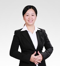 古天乐代言太阳集团网址