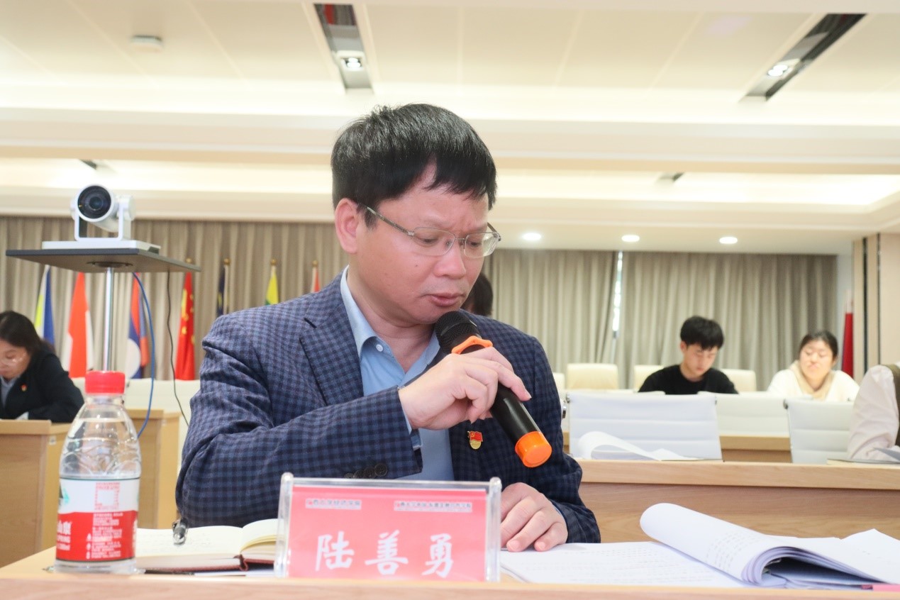 古天乐代言太阳集团网址