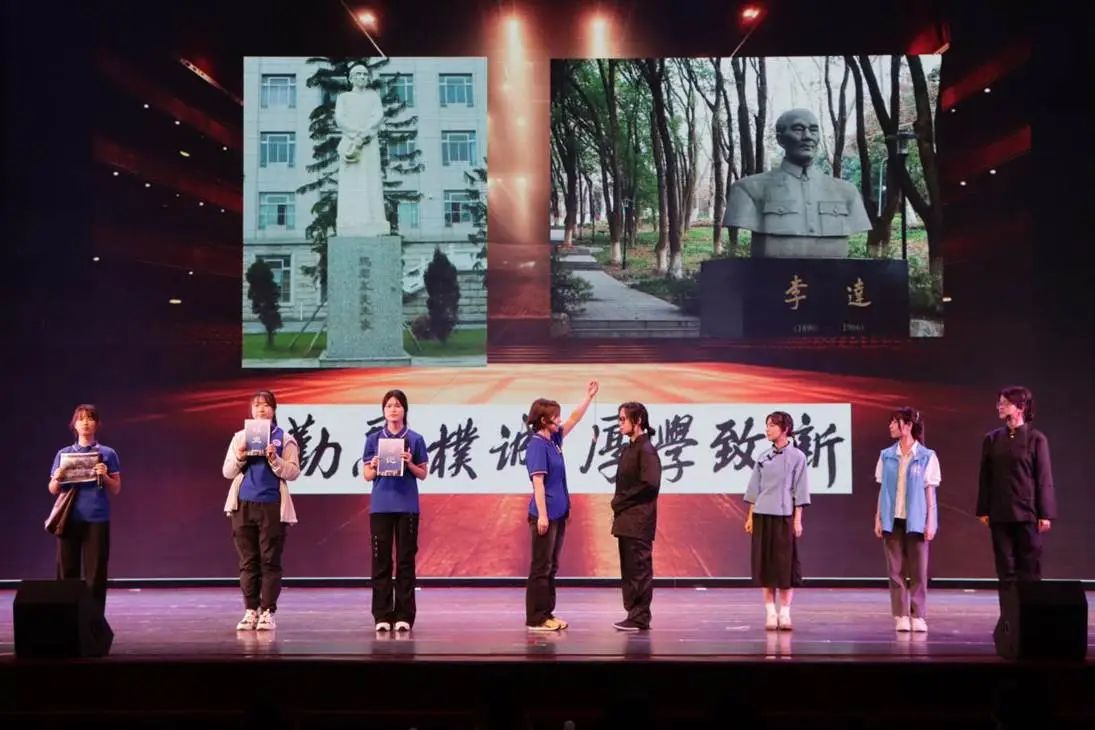 古天乐代言太阳集团网址