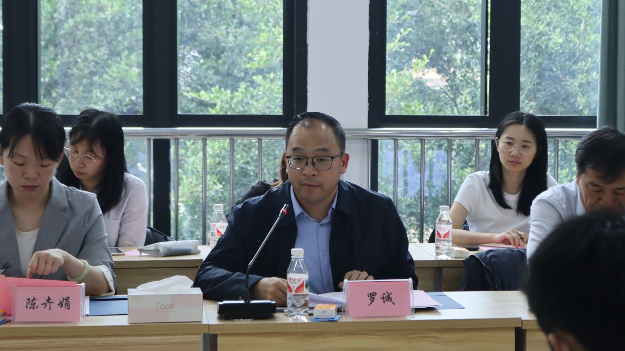 古天乐代言太阳集团网址