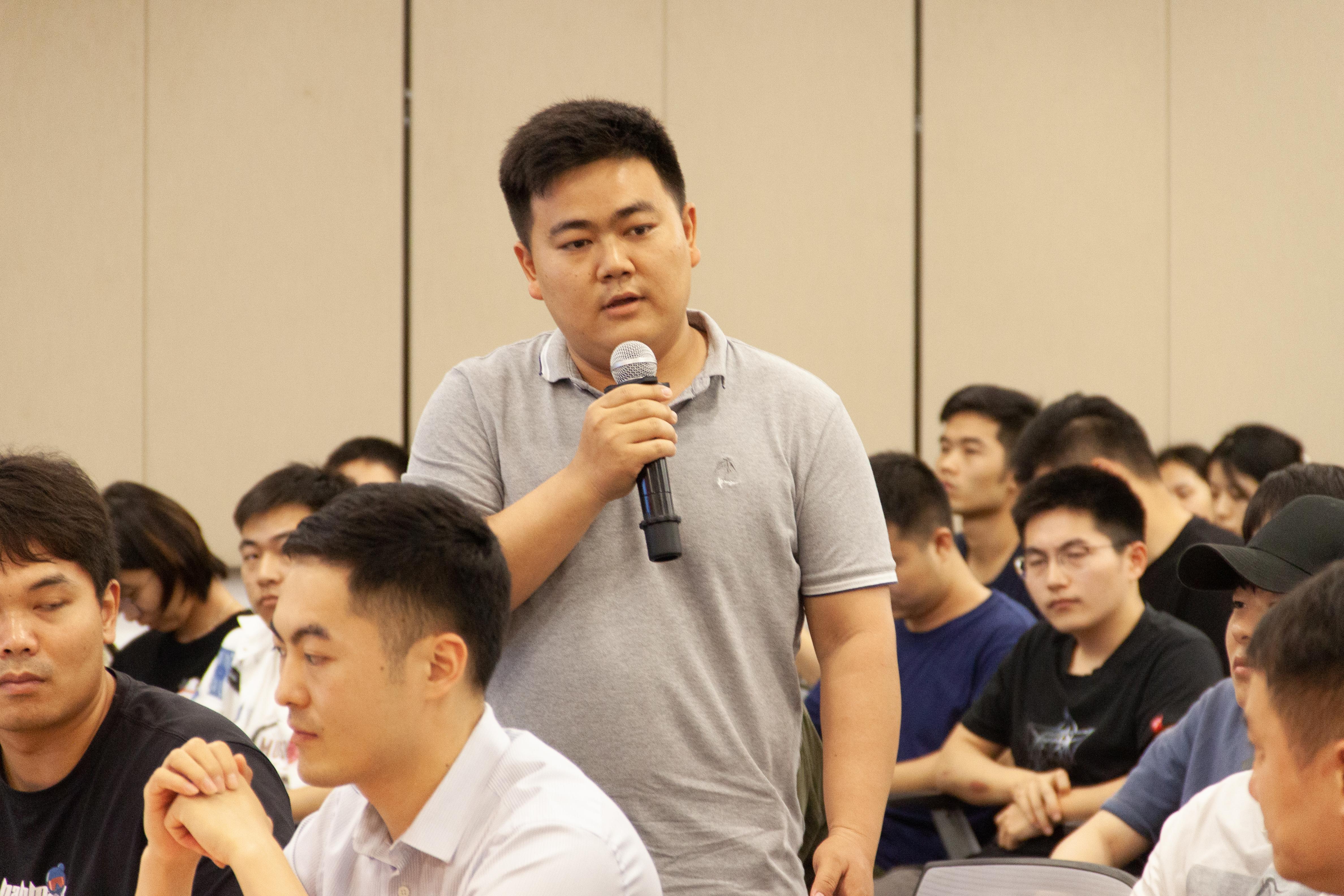 古天乐代言太阳集团网址