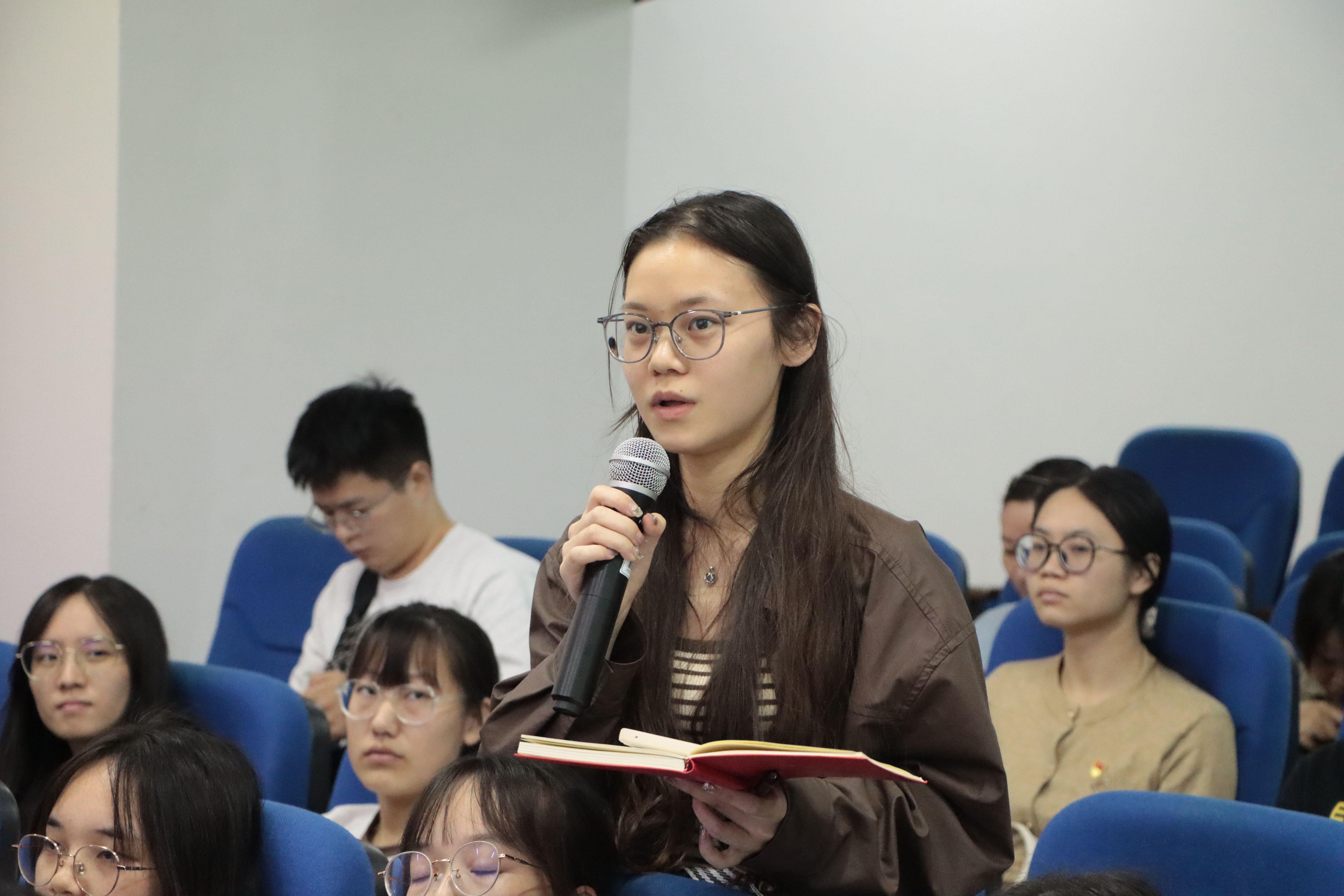 古天乐代言太阳集团网址
