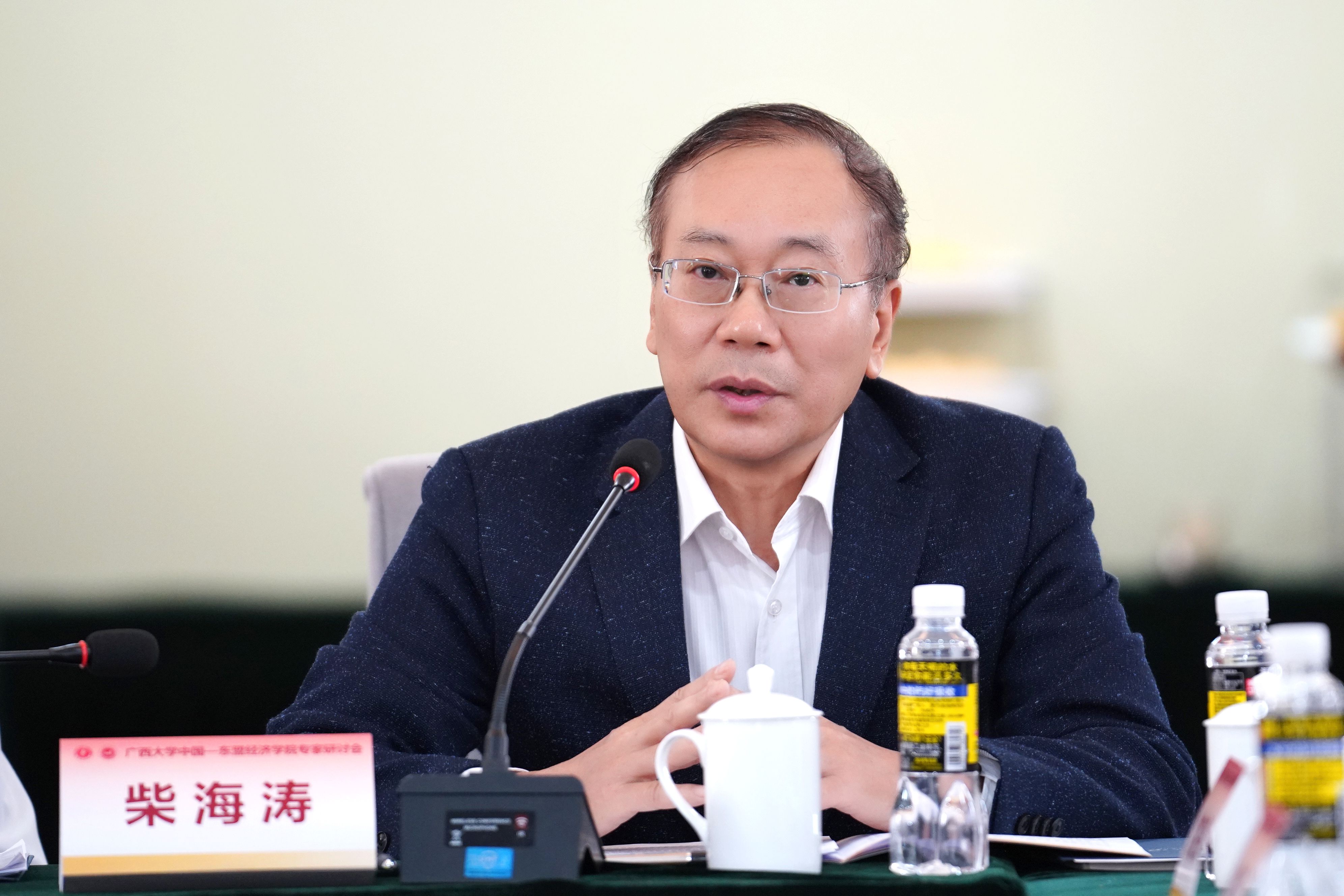 古天乐代言太阳集团网址