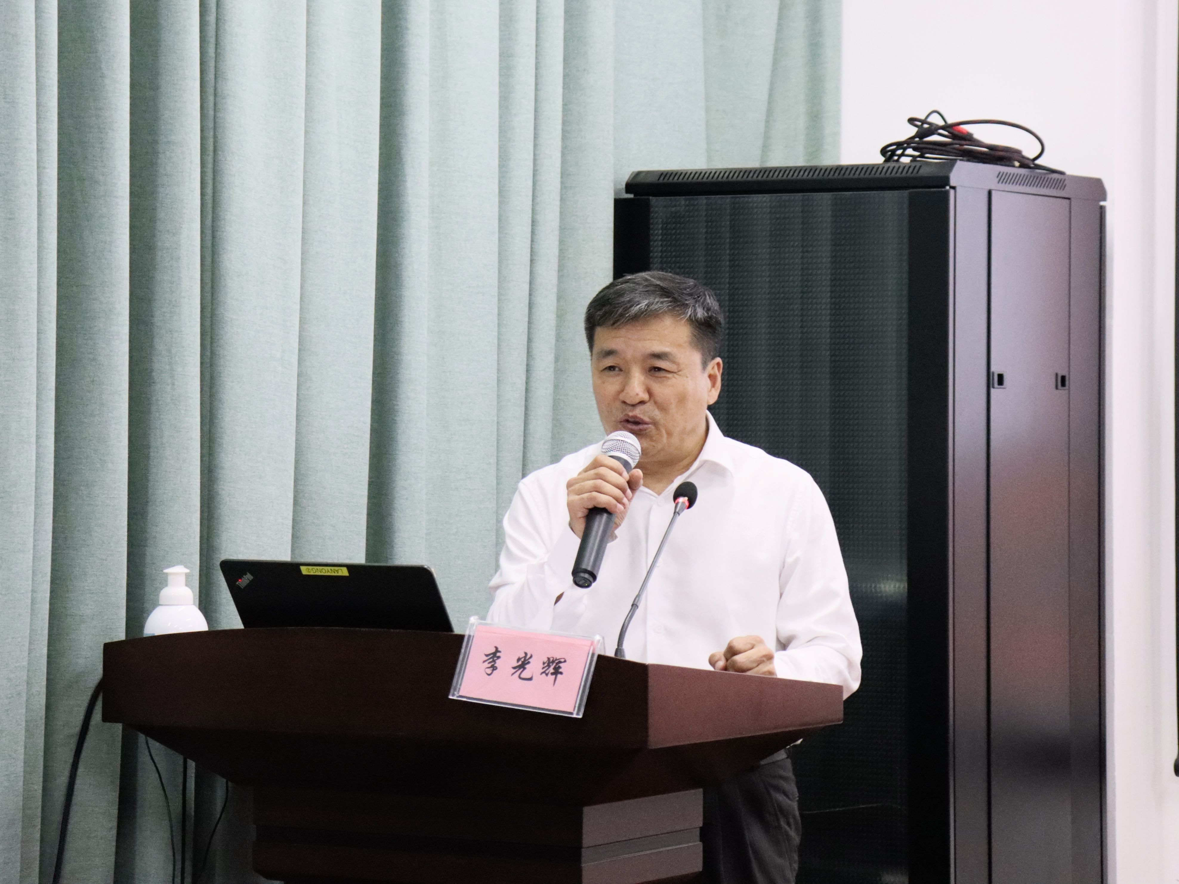 古天乐代言太阳集团网址