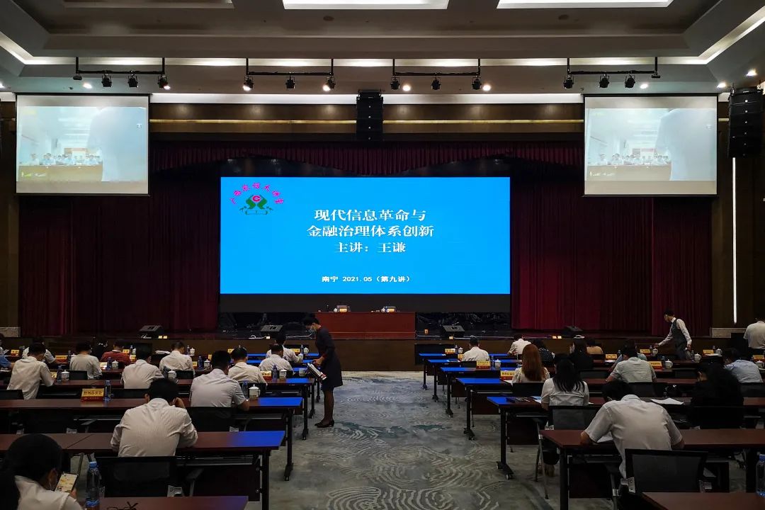 古天乐代言太阳集团网址