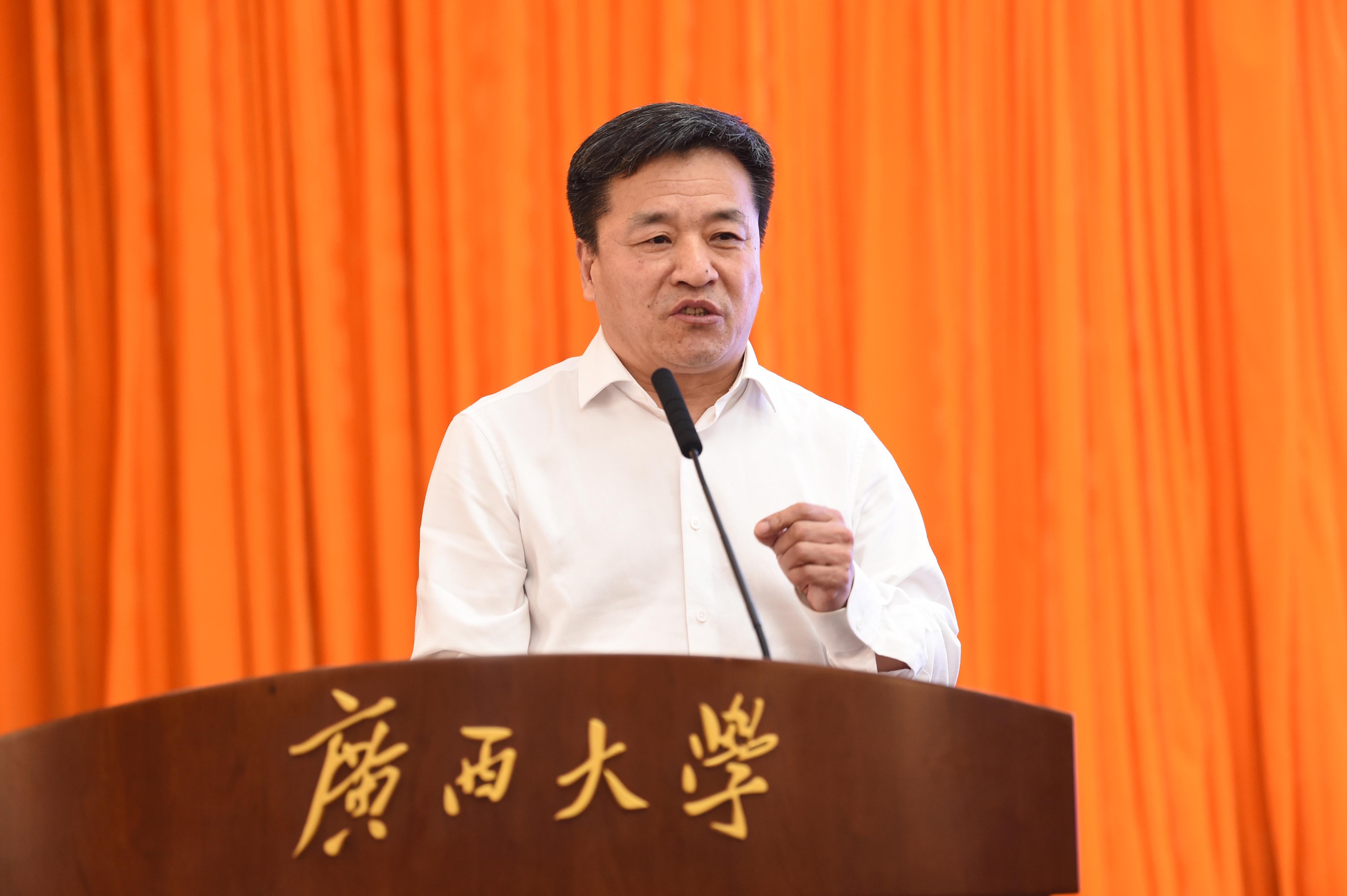 古天乐代言太阳集团网址