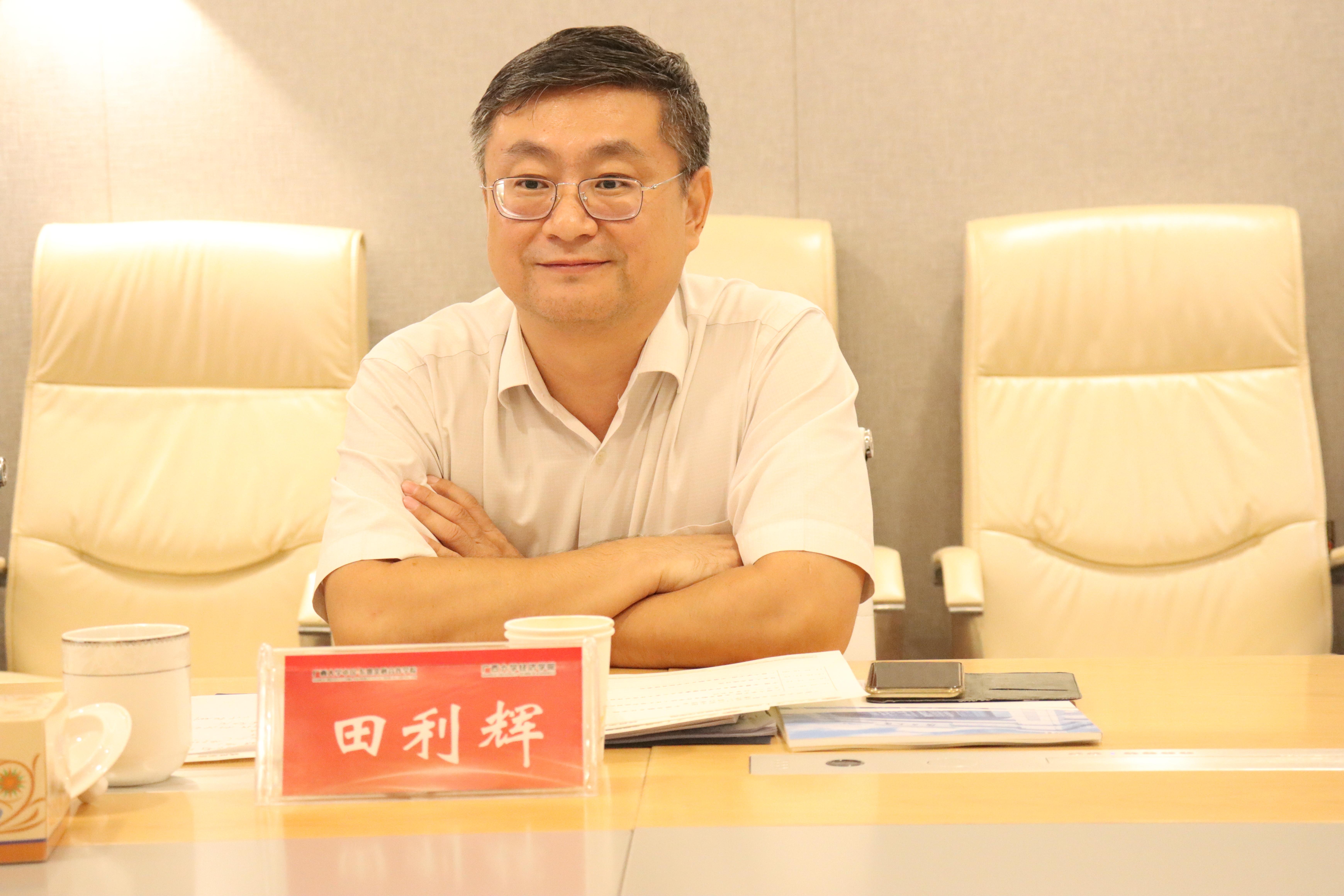 古天乐代言太阳集团网址