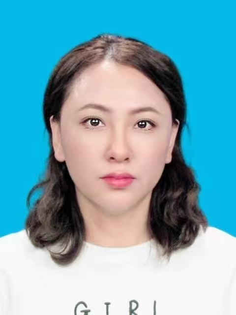 古天乐代言太阳集团网址