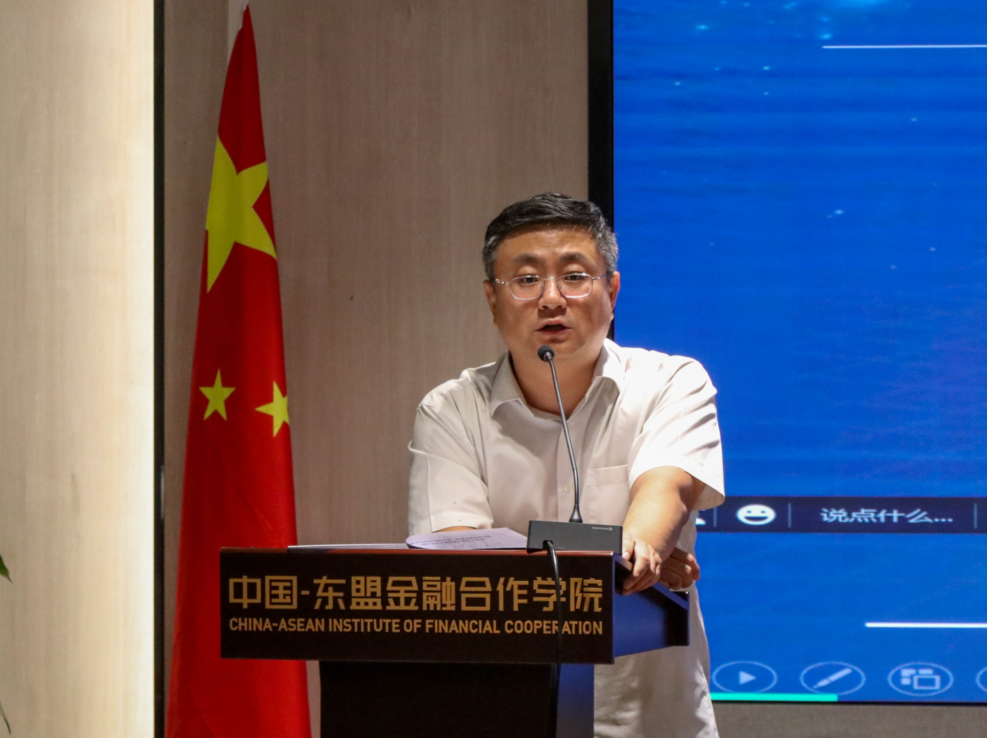 古天乐代言太阳集团网址