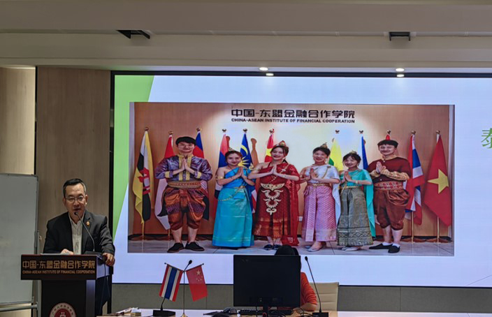 古天乐代言太阳集团网址