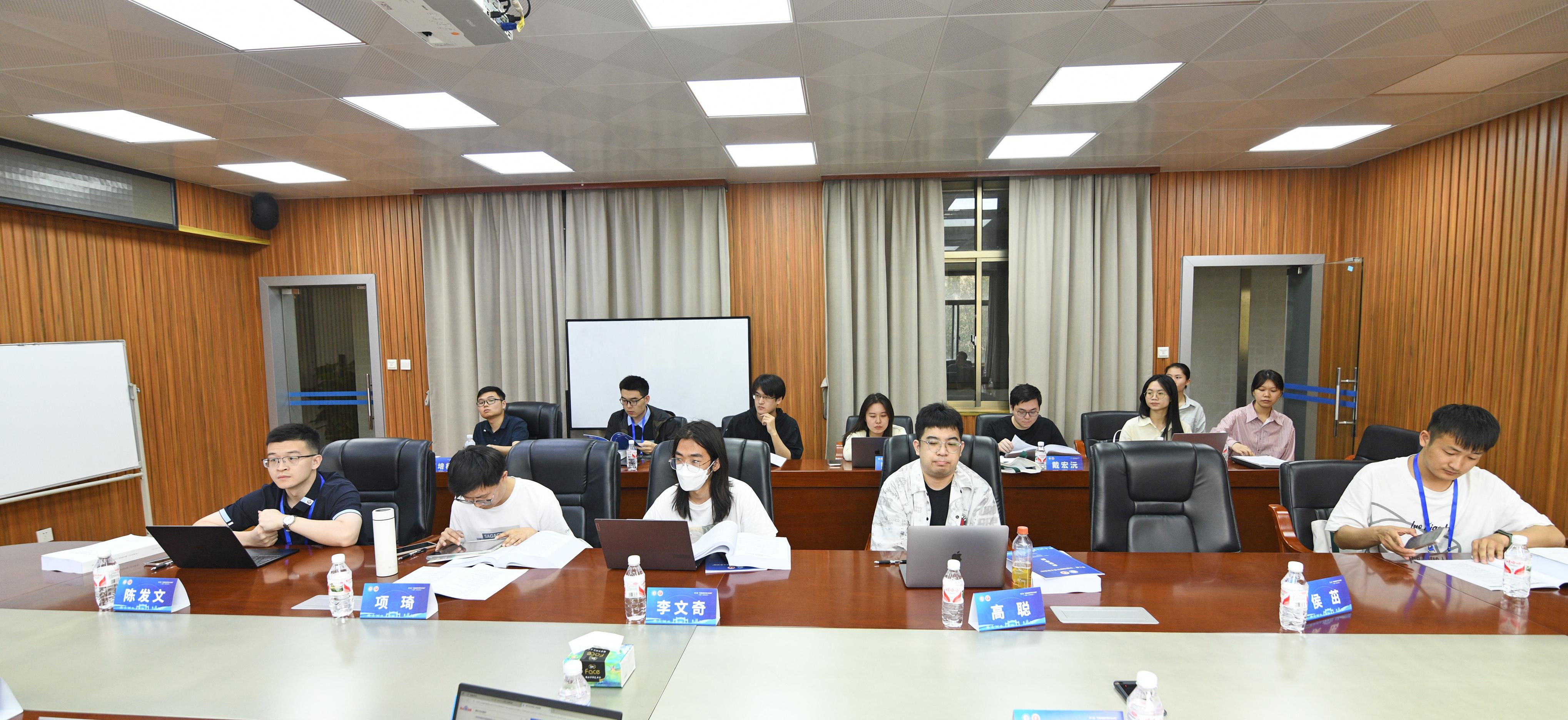 古天乐代言太阳集团网址