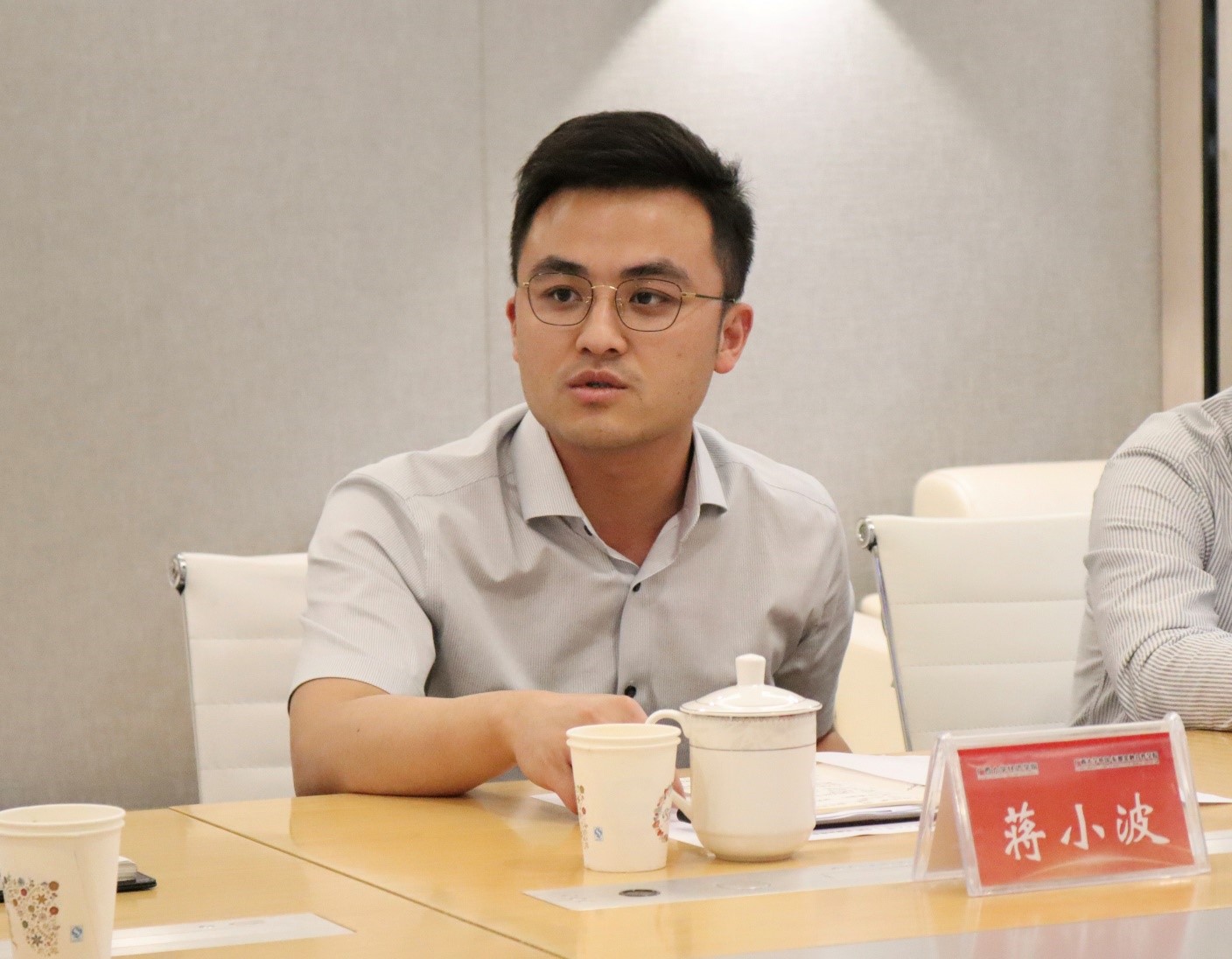 古天乐代言太阳集团网址