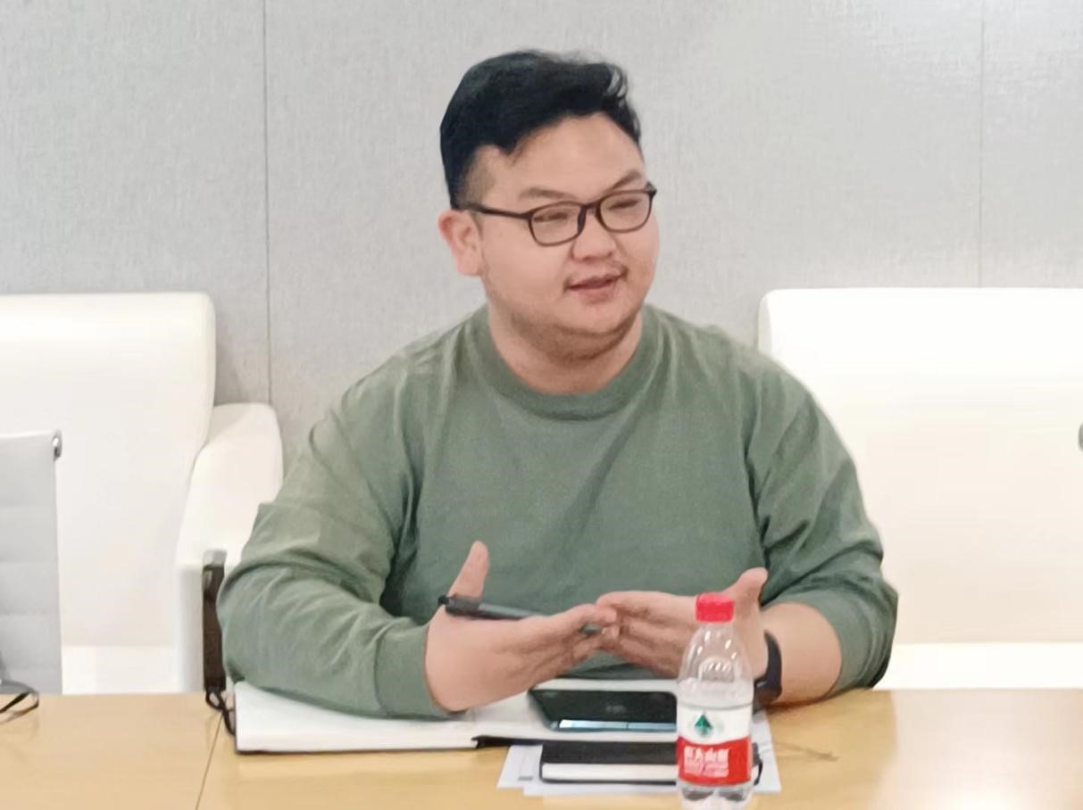 古天乐代言太阳集团网址
