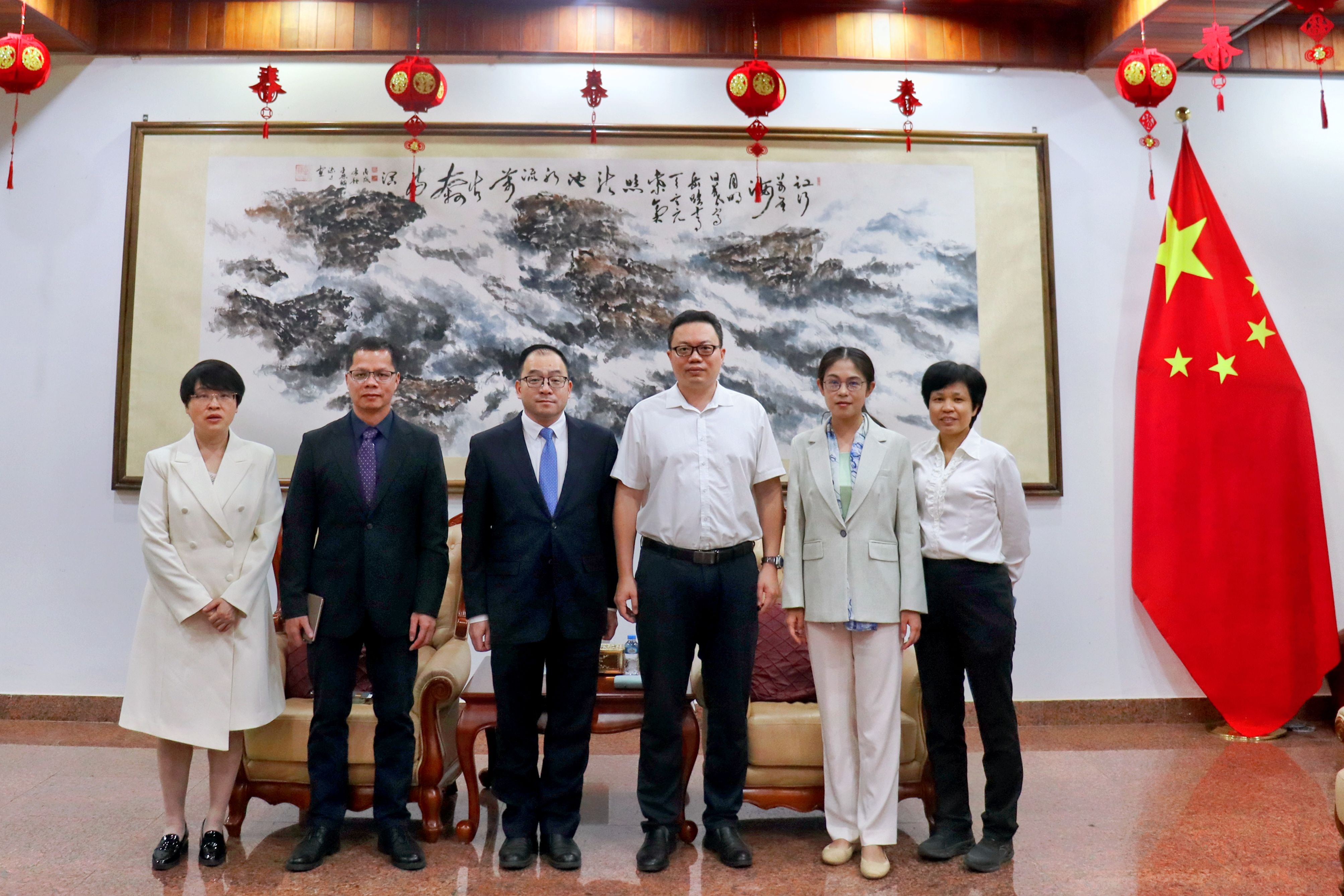 古天乐代言太阳集团网址