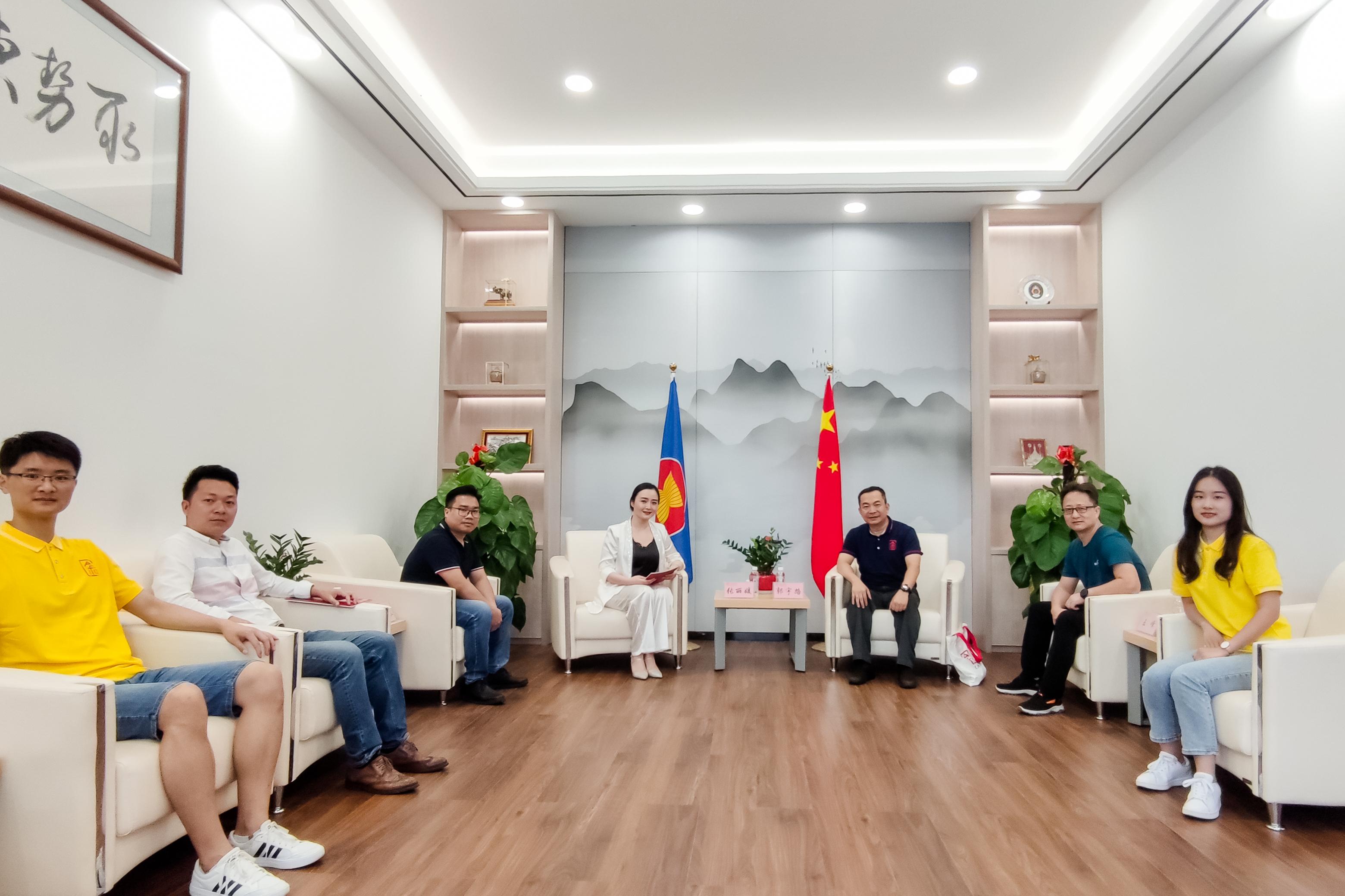 古天乐代言太阳集团网址