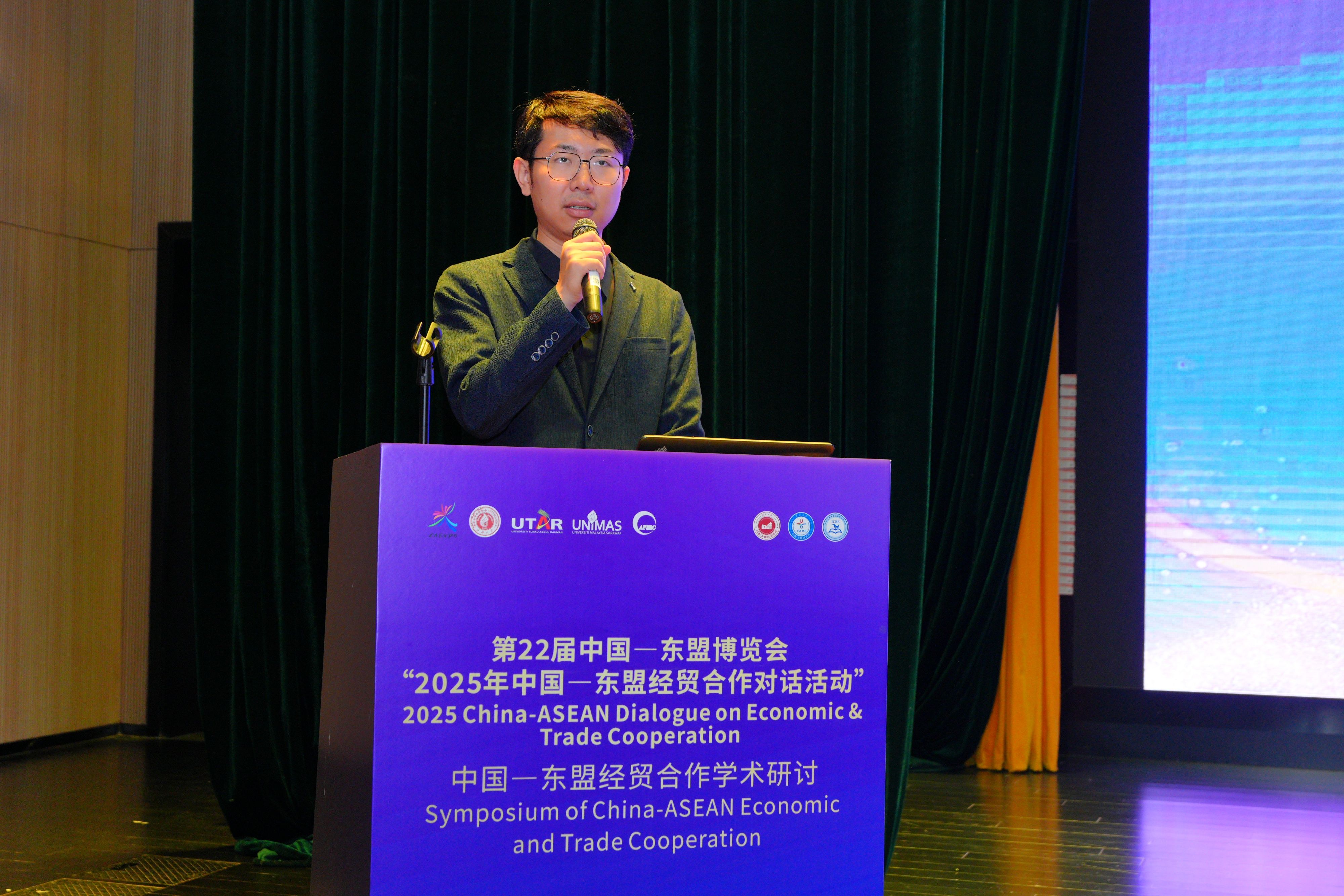 古天乐代言太阳集团网址