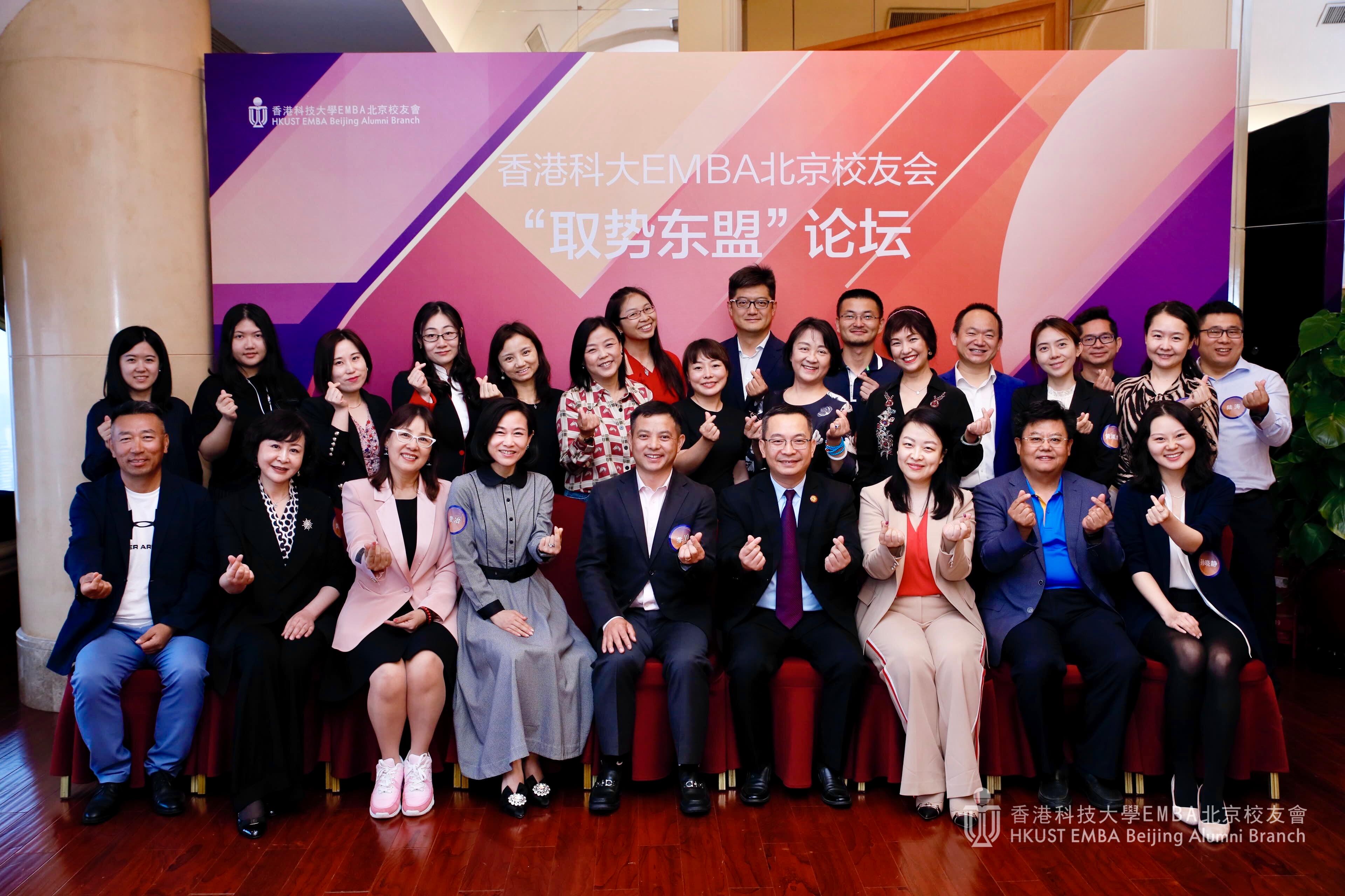 古天乐代言太阳集团网址