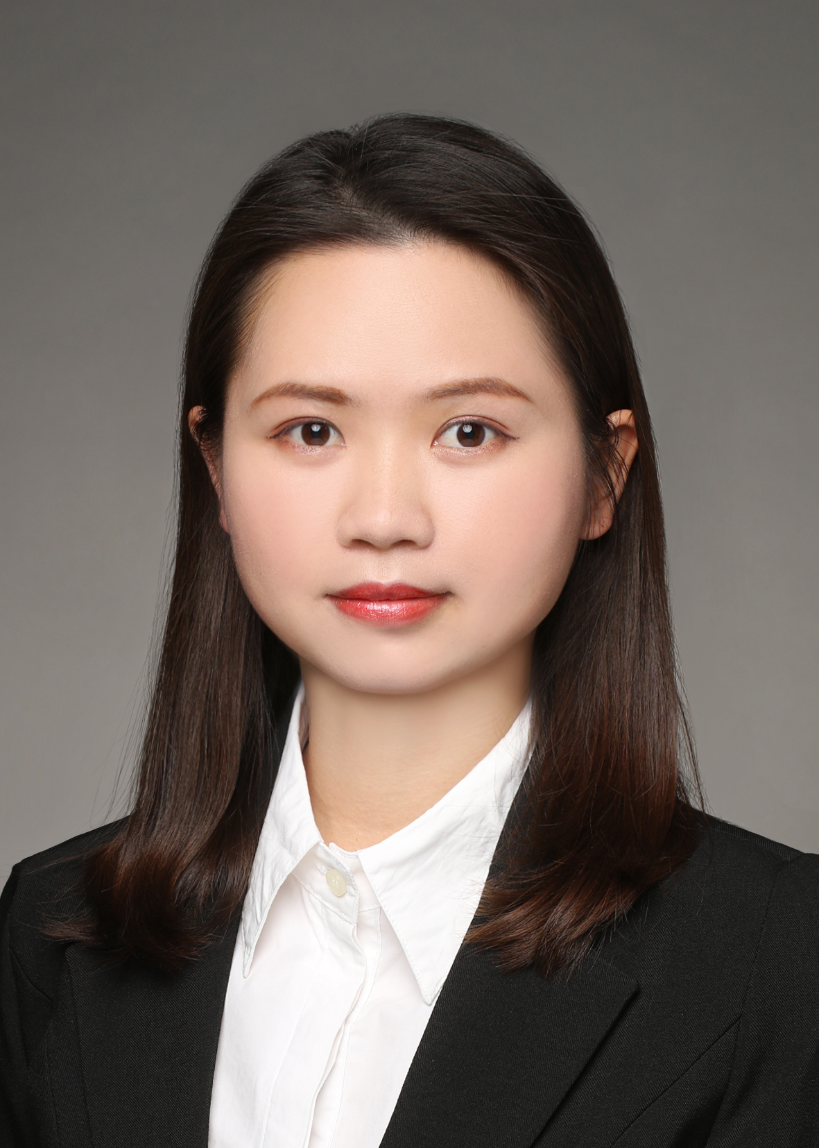 古天乐代言太阳集团网址