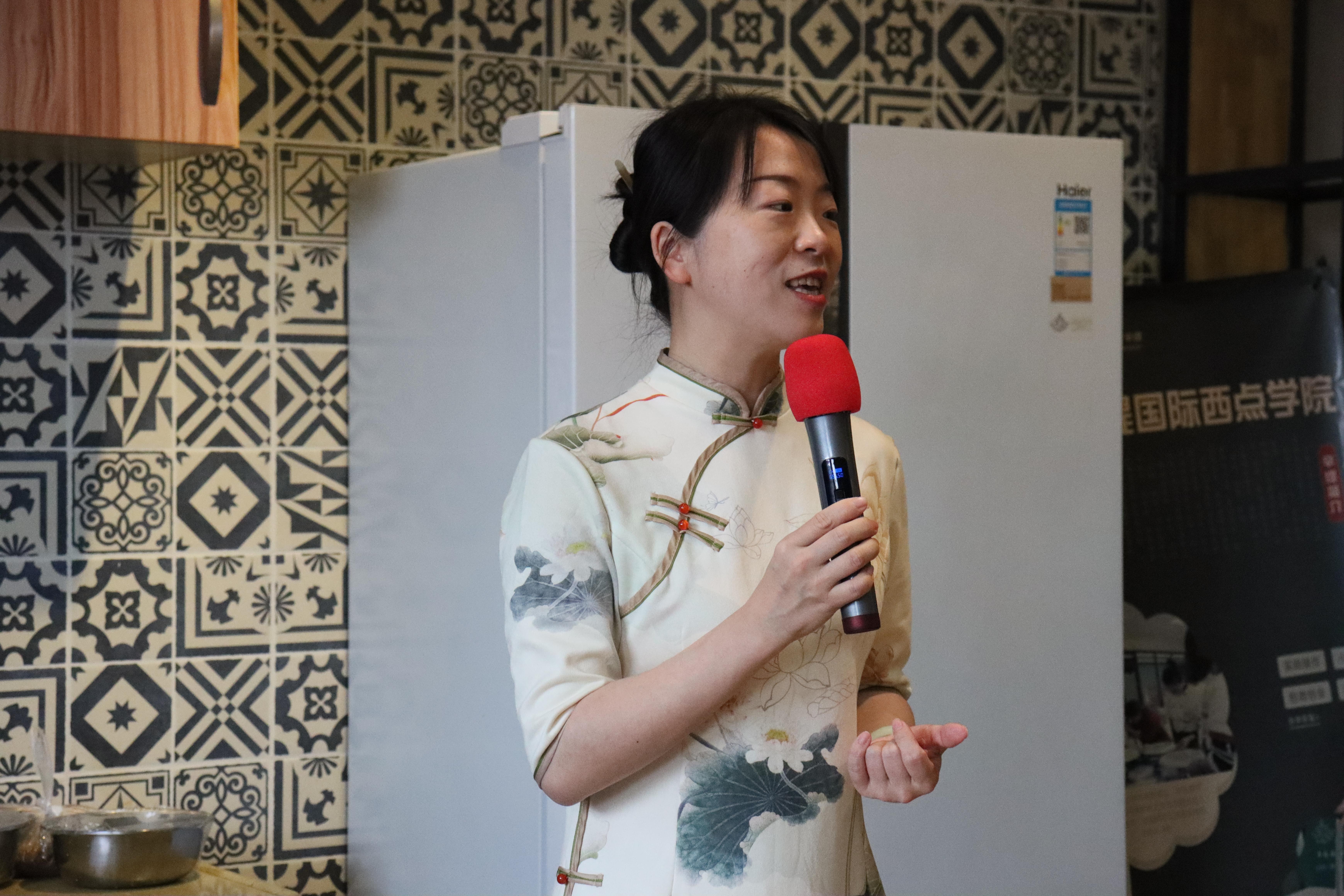 古天乐代言太阳集团网址