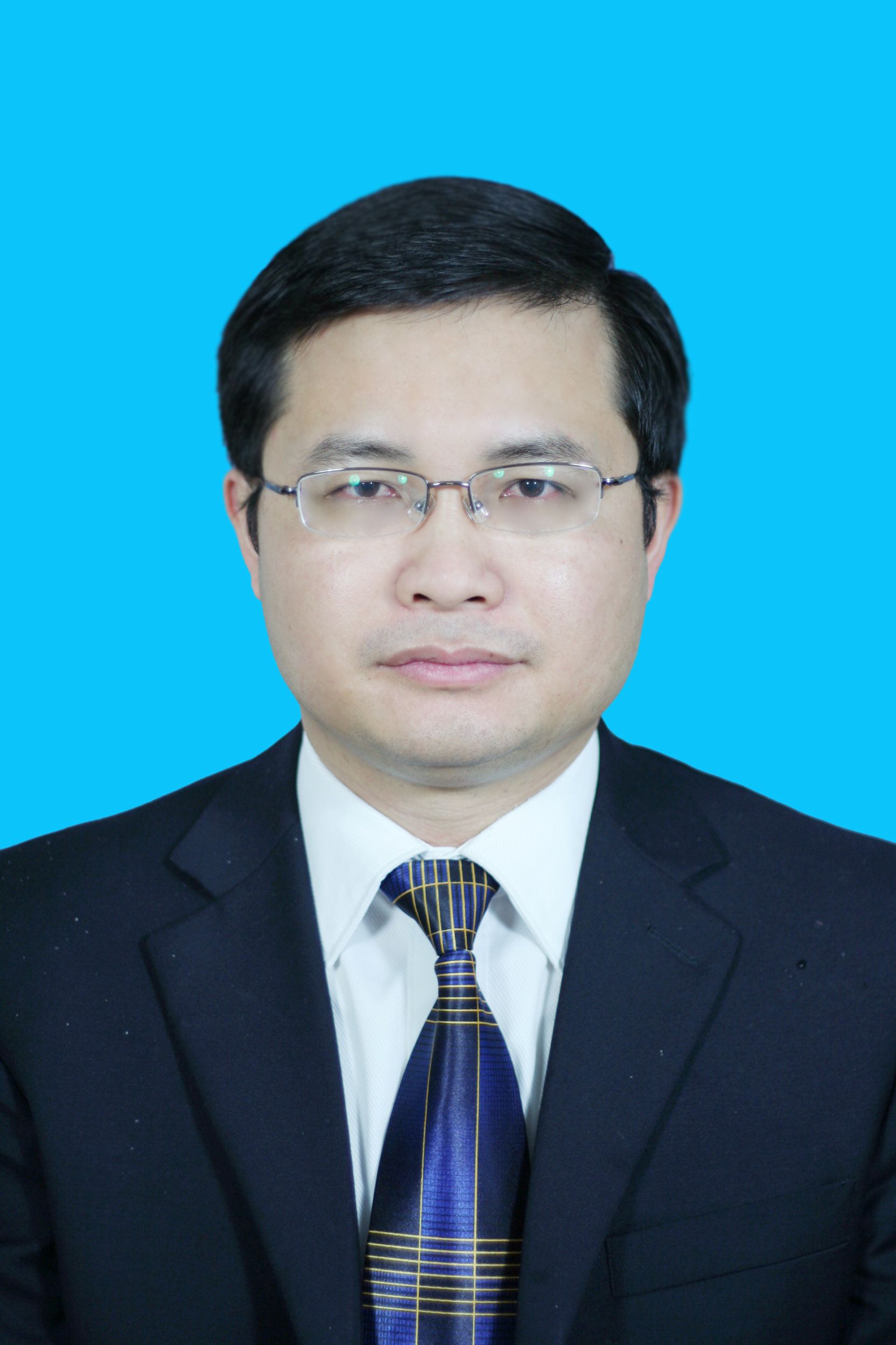 古天乐代言太阳集团网址