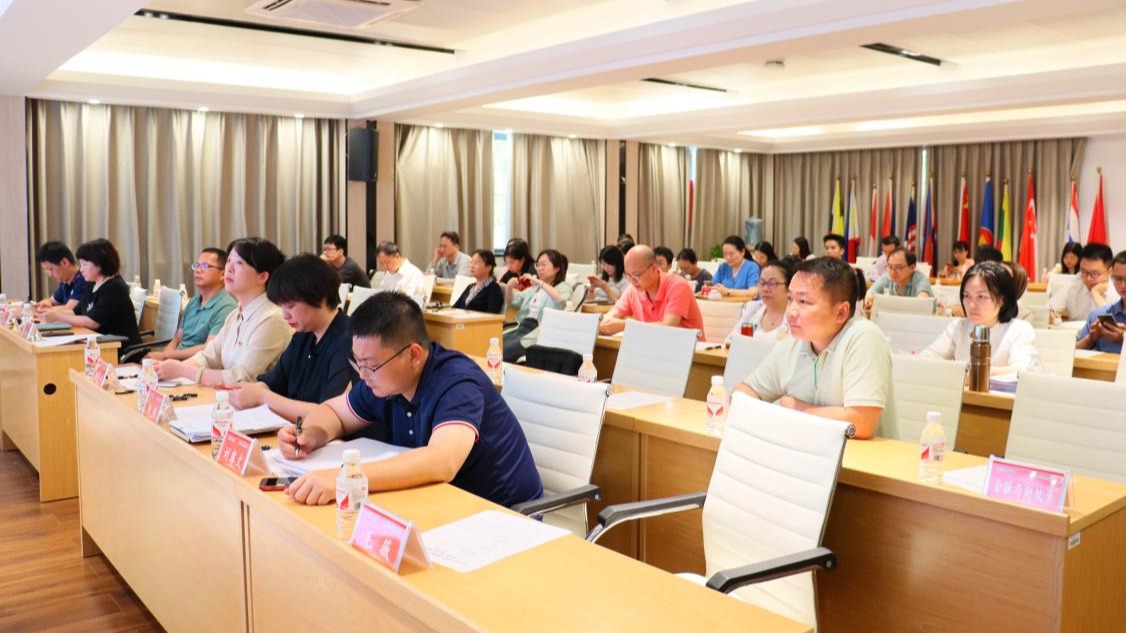 古天乐代言太阳集团网址