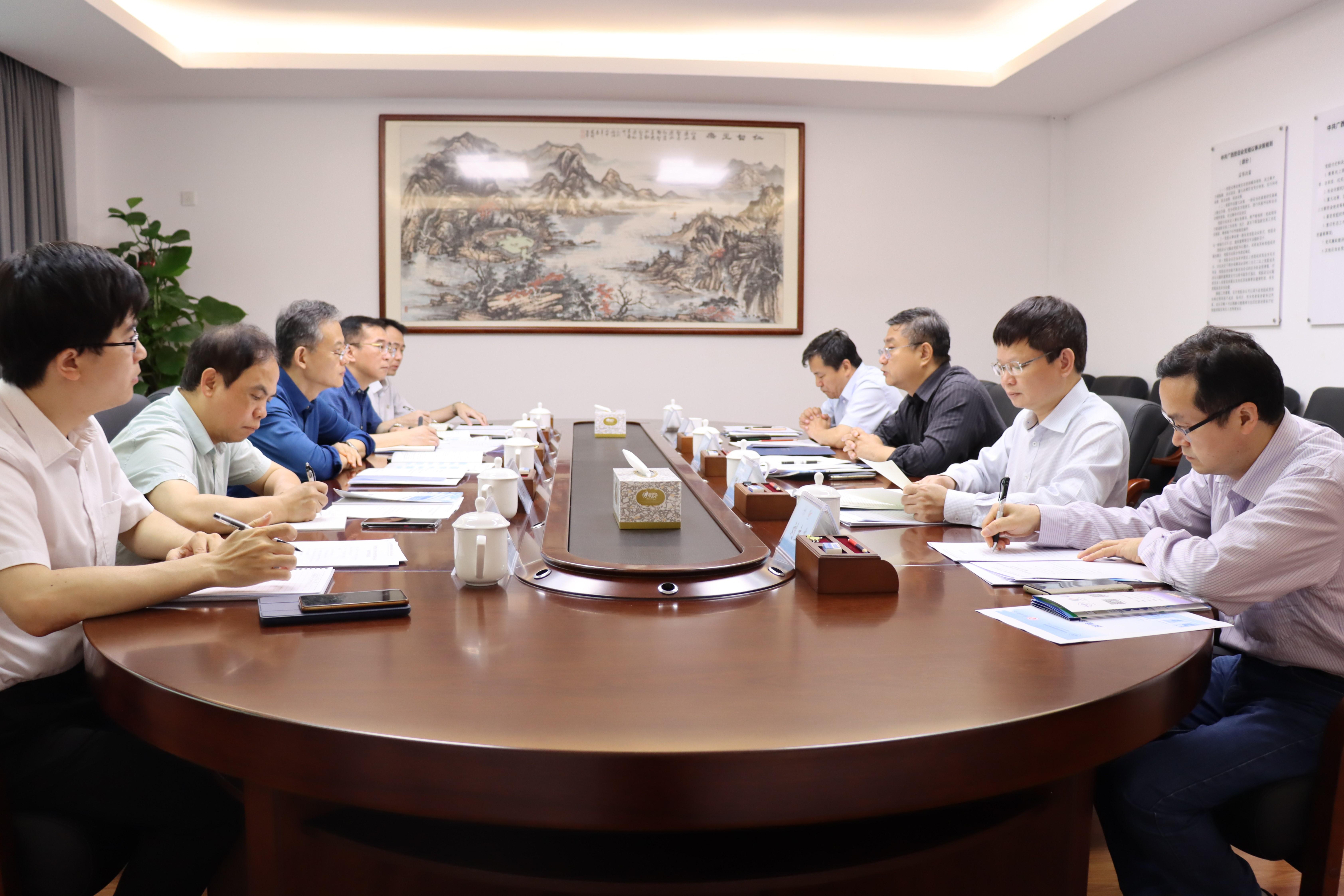 古天乐代言太阳集团网址